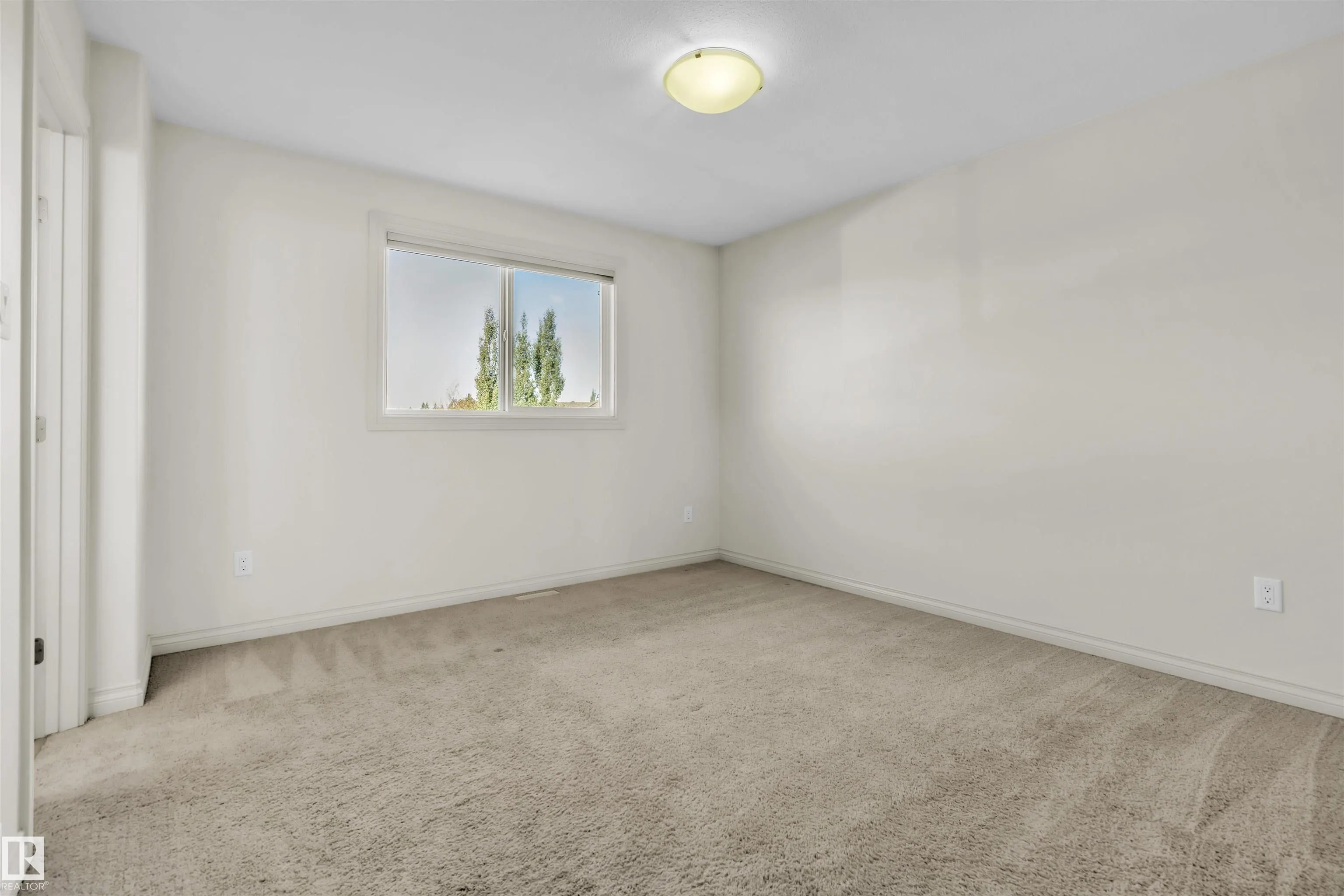 1307 Wildrye Way