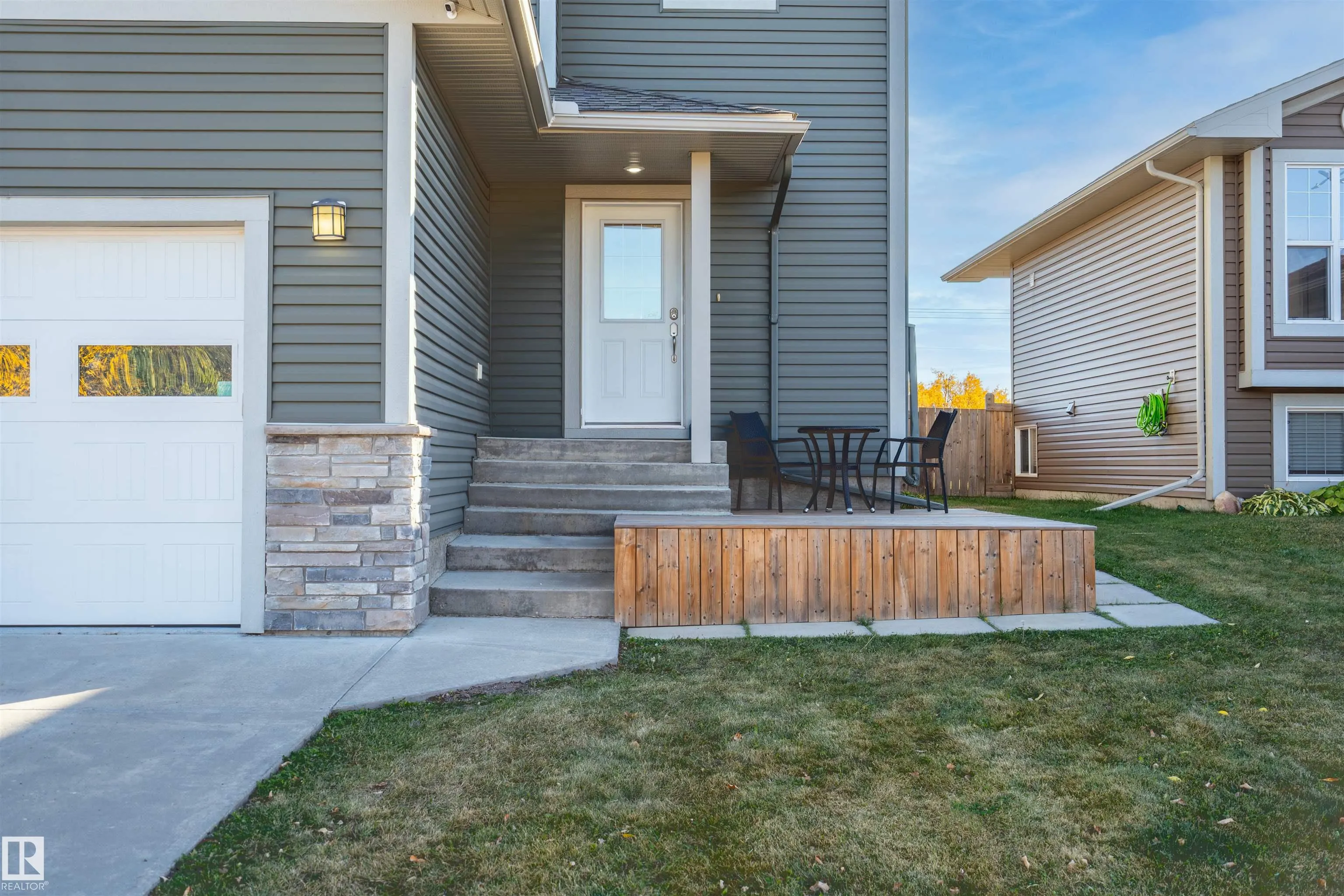 1307 Wildrye Way