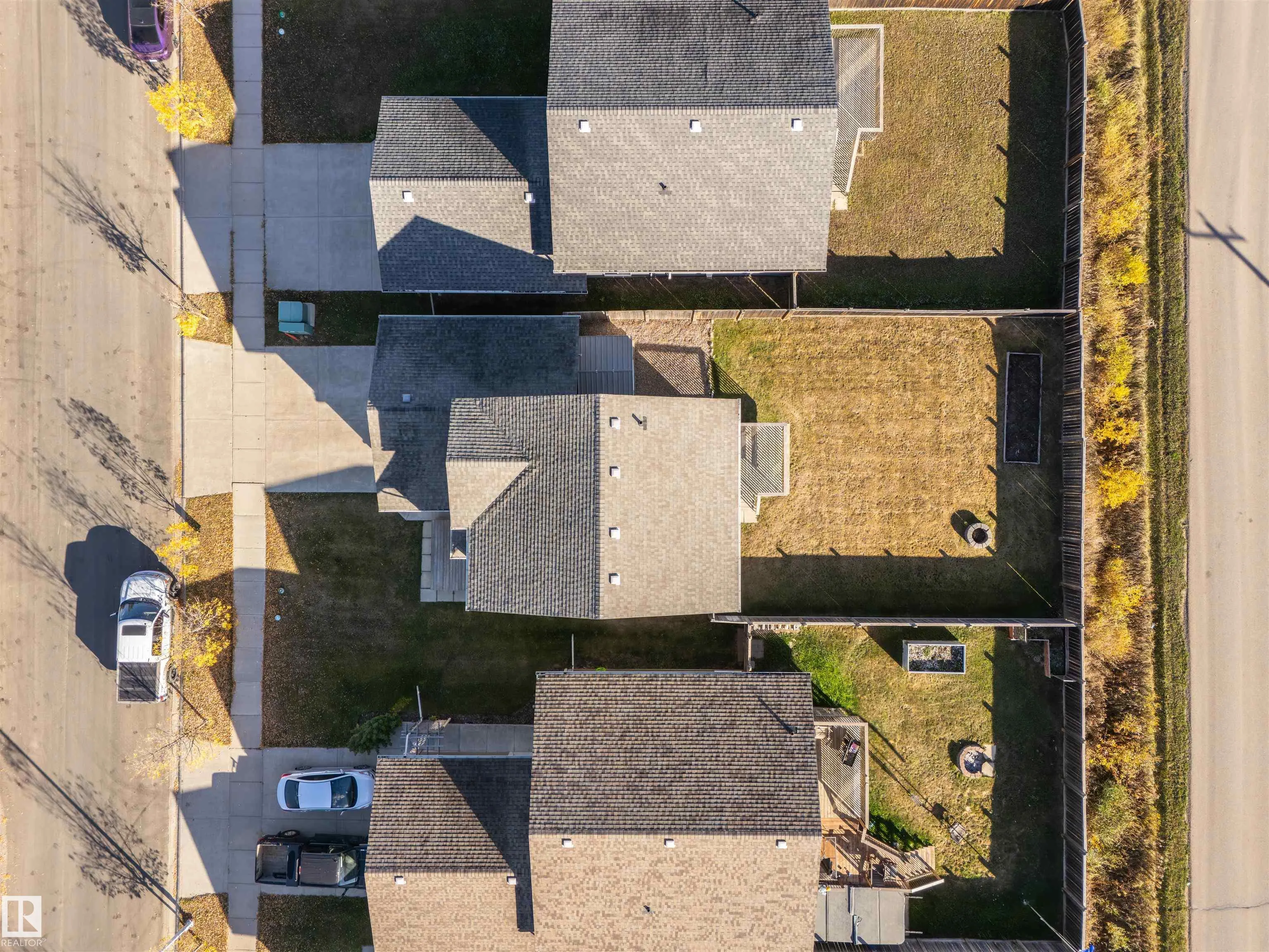 1307 Wildrye Way