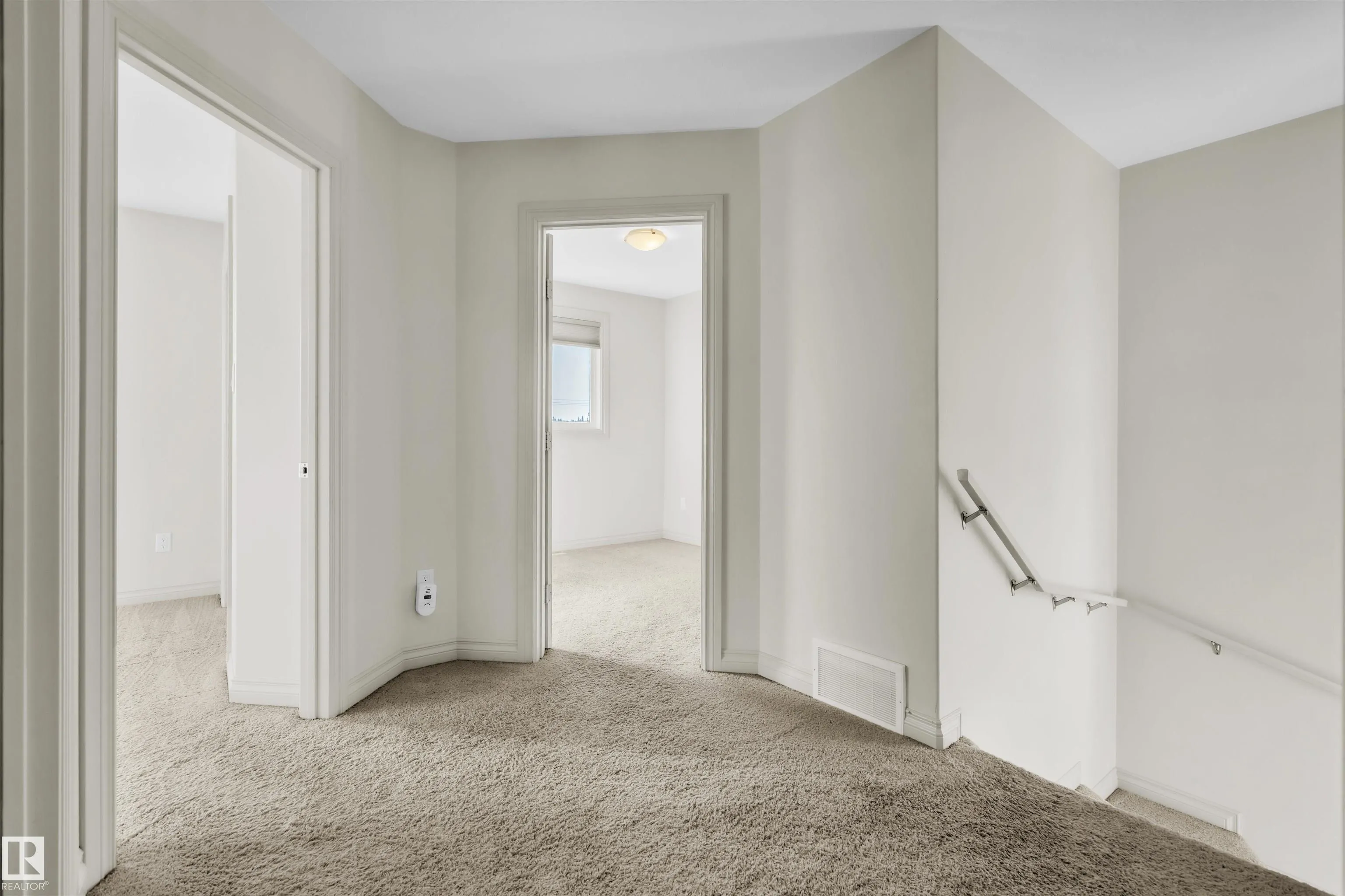 1307 Wildrye Way