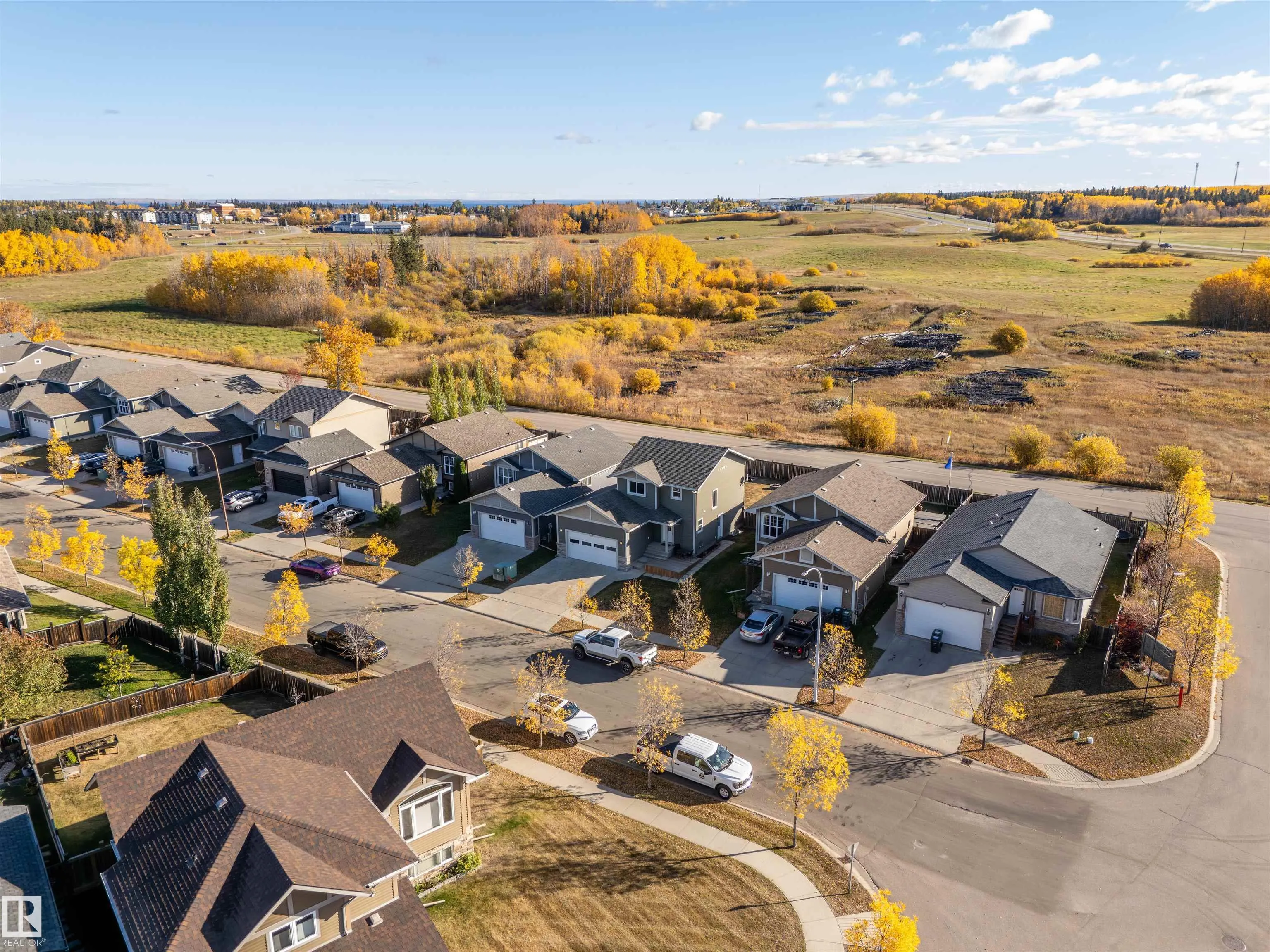 1307 Wildrye Way