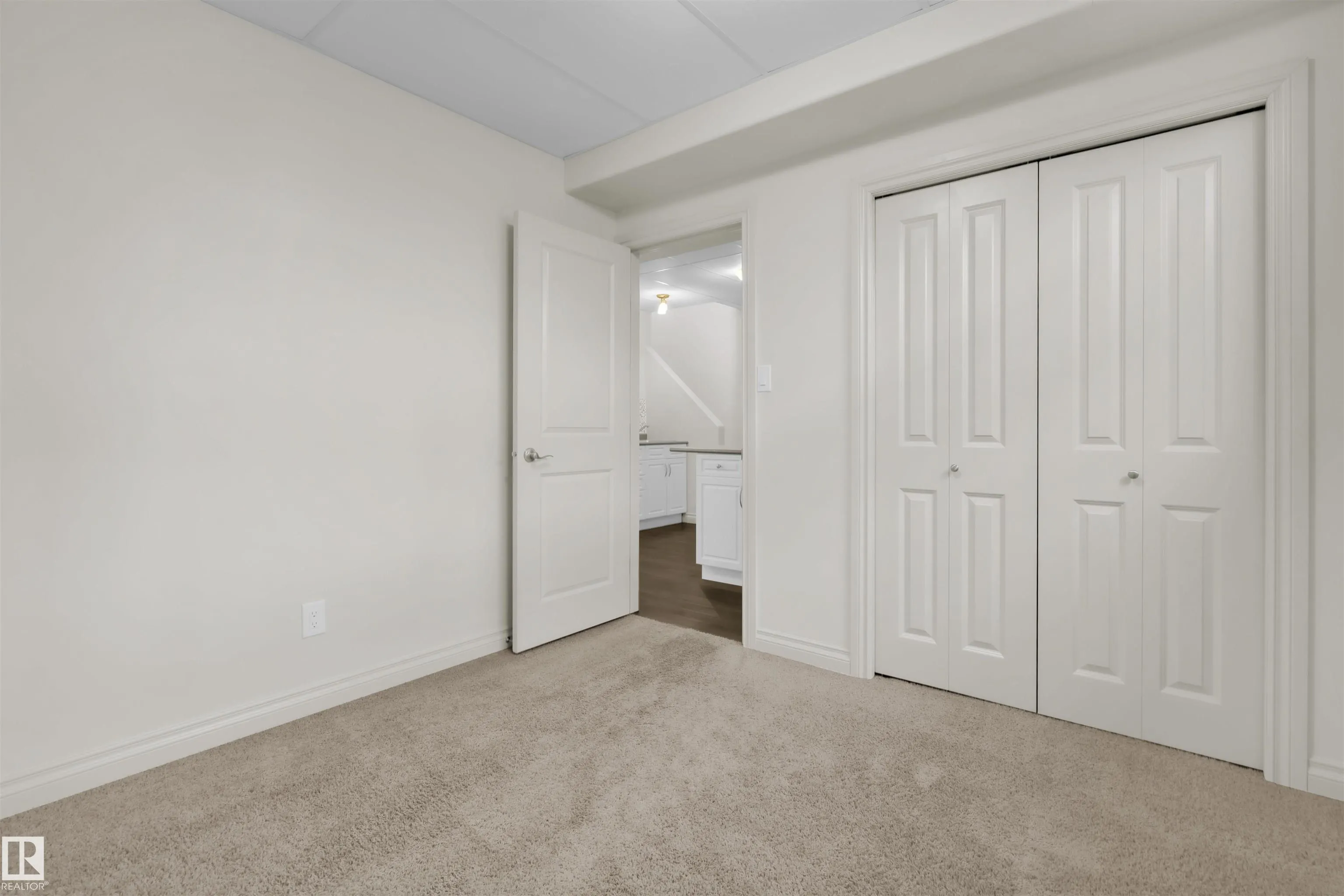 1307 Wildrye Way