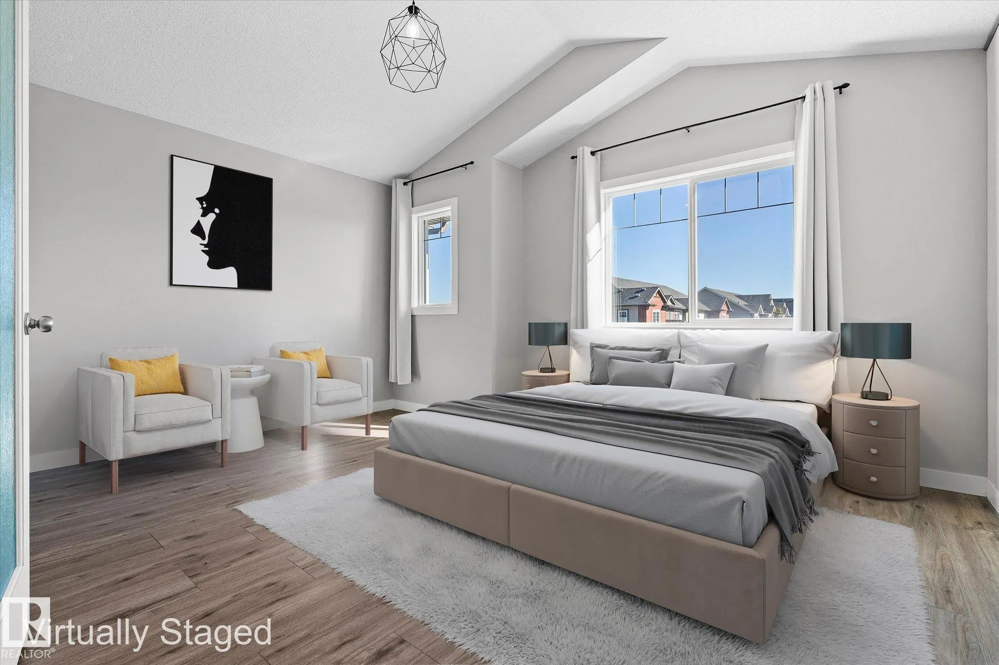 41 MEADOWLAND Crescent