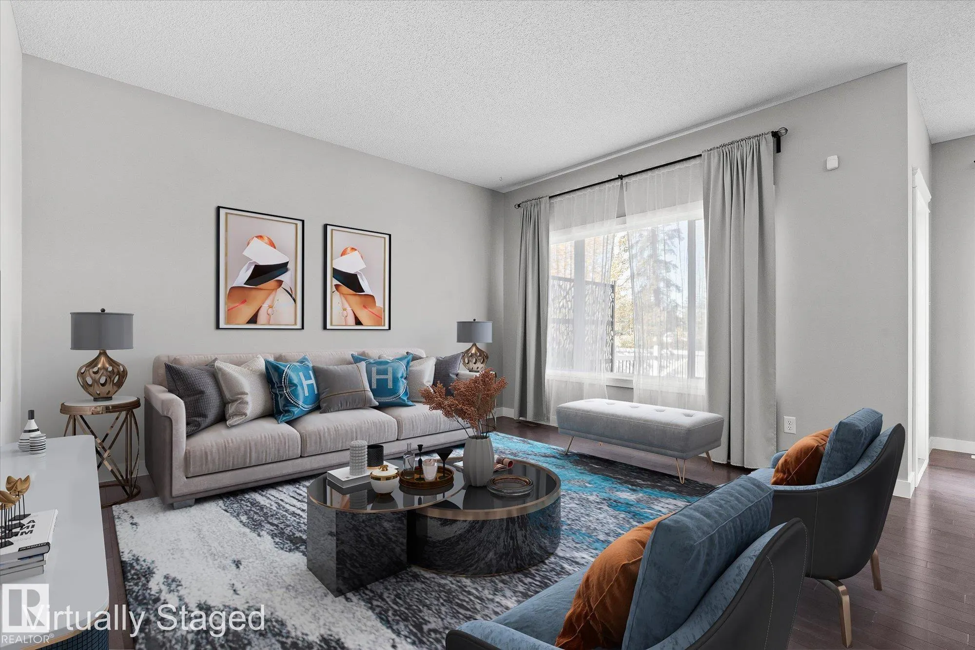 41 MEADOWLAND Crescent