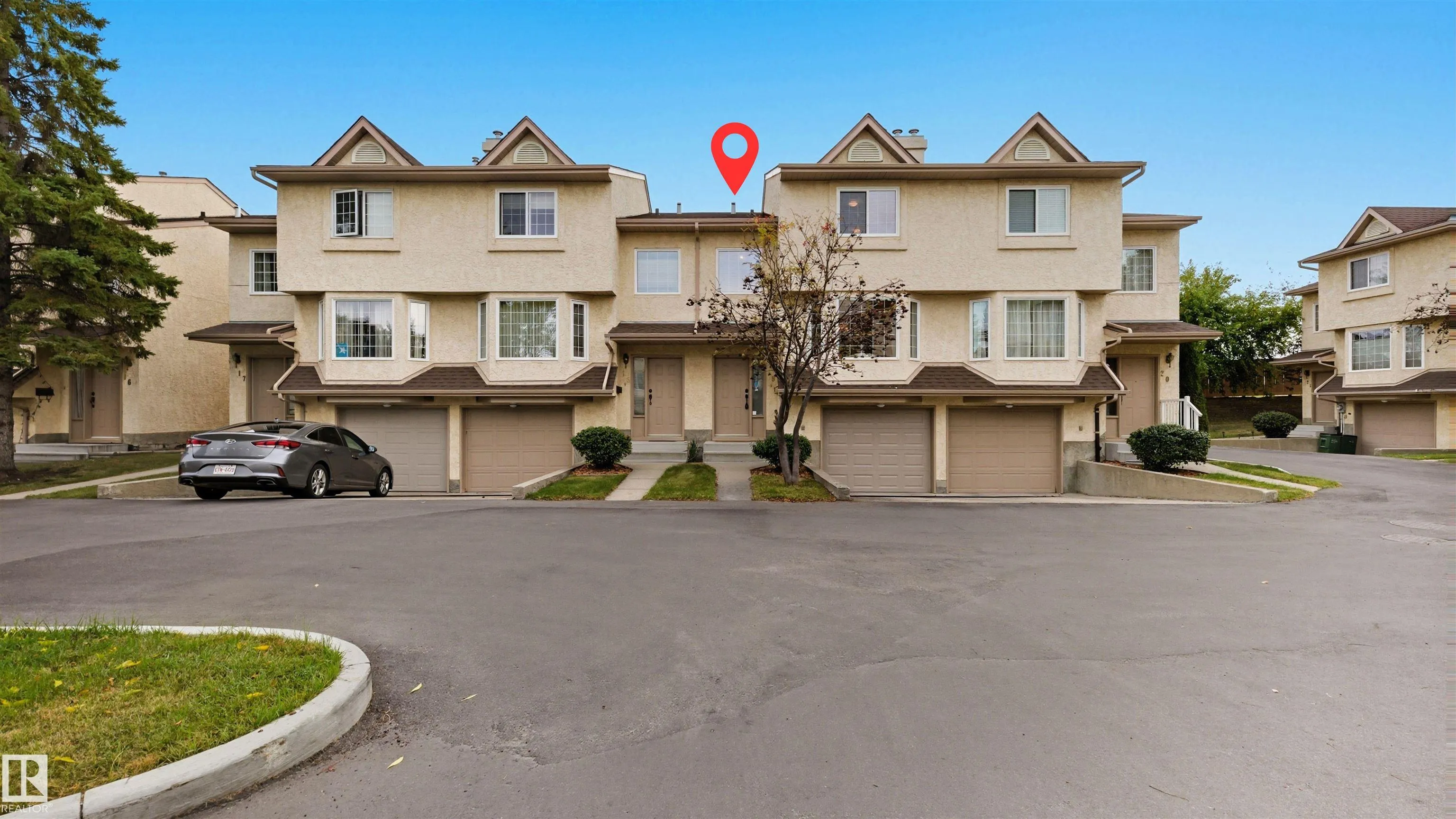 3645 145 Ave