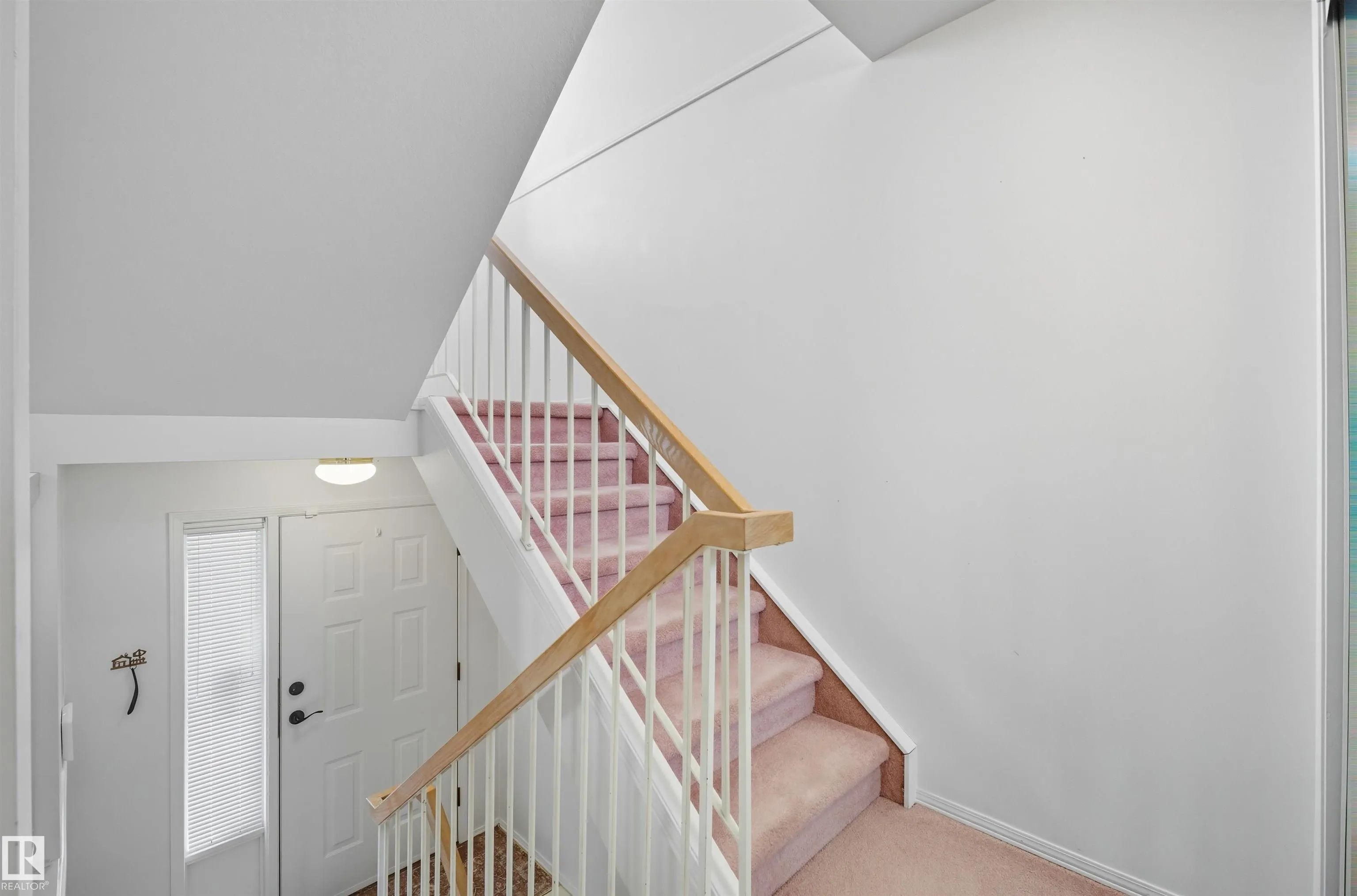 3645 145 Ave