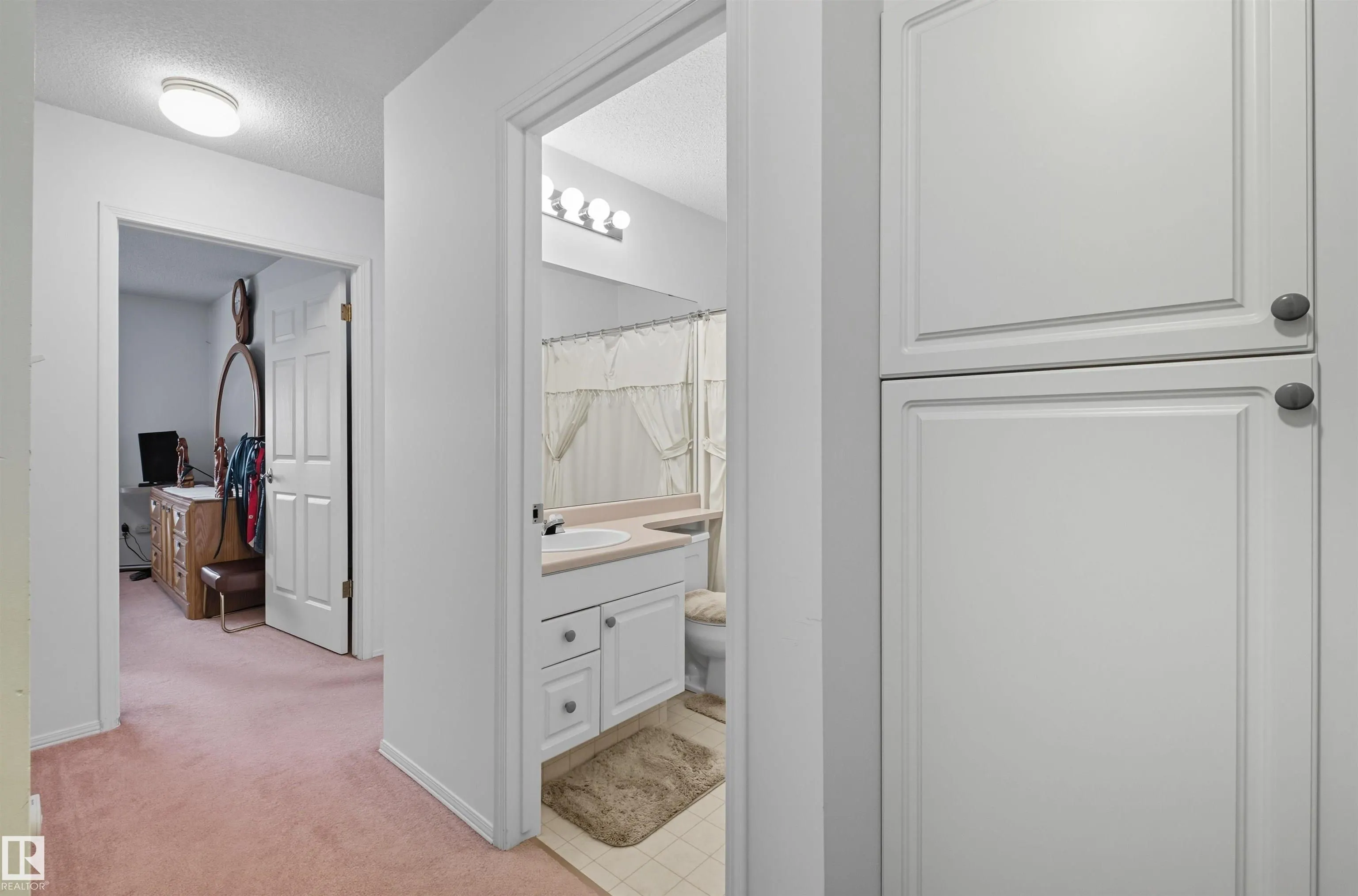 3645 145 Ave