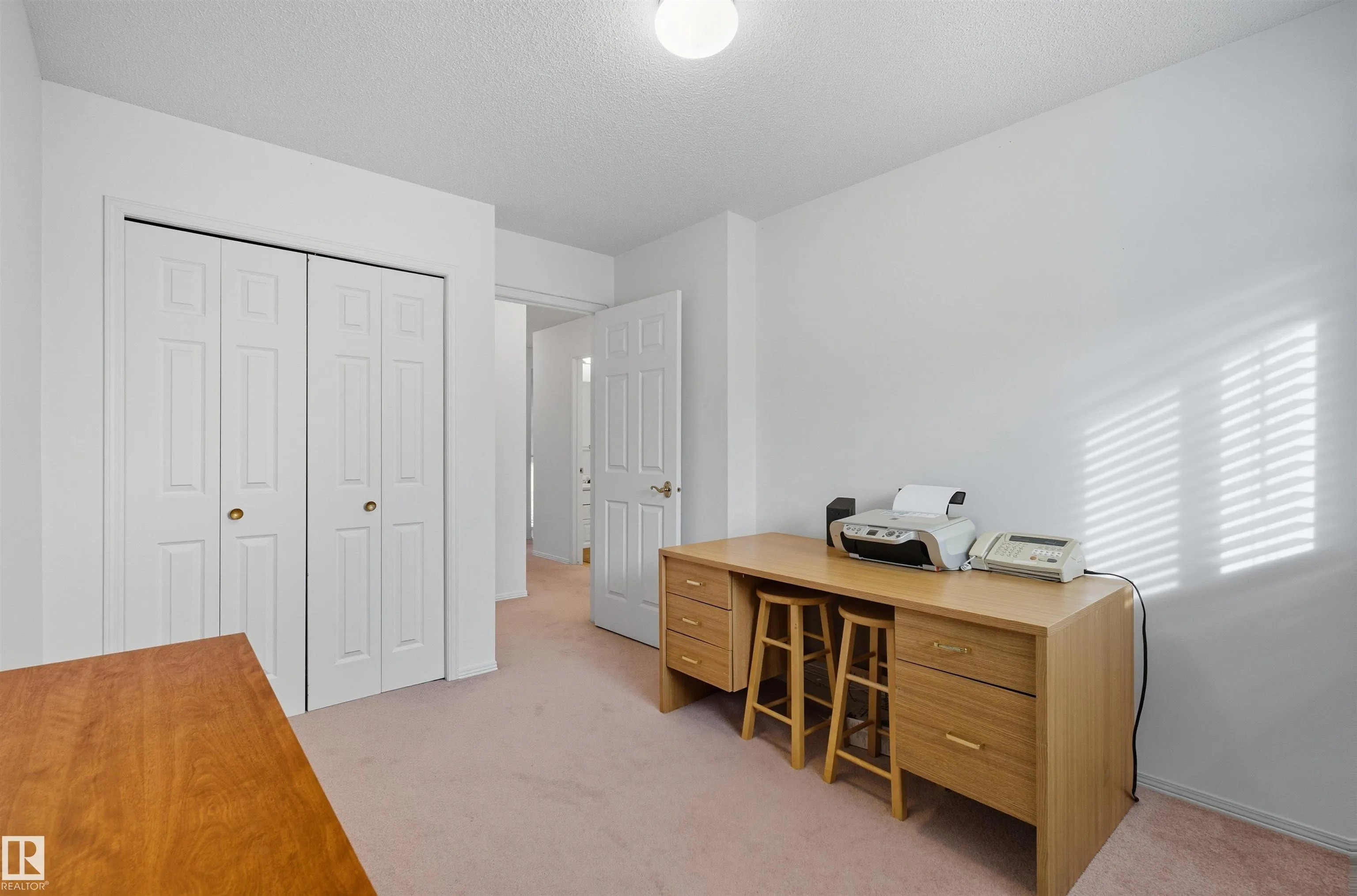 3645 145 Ave