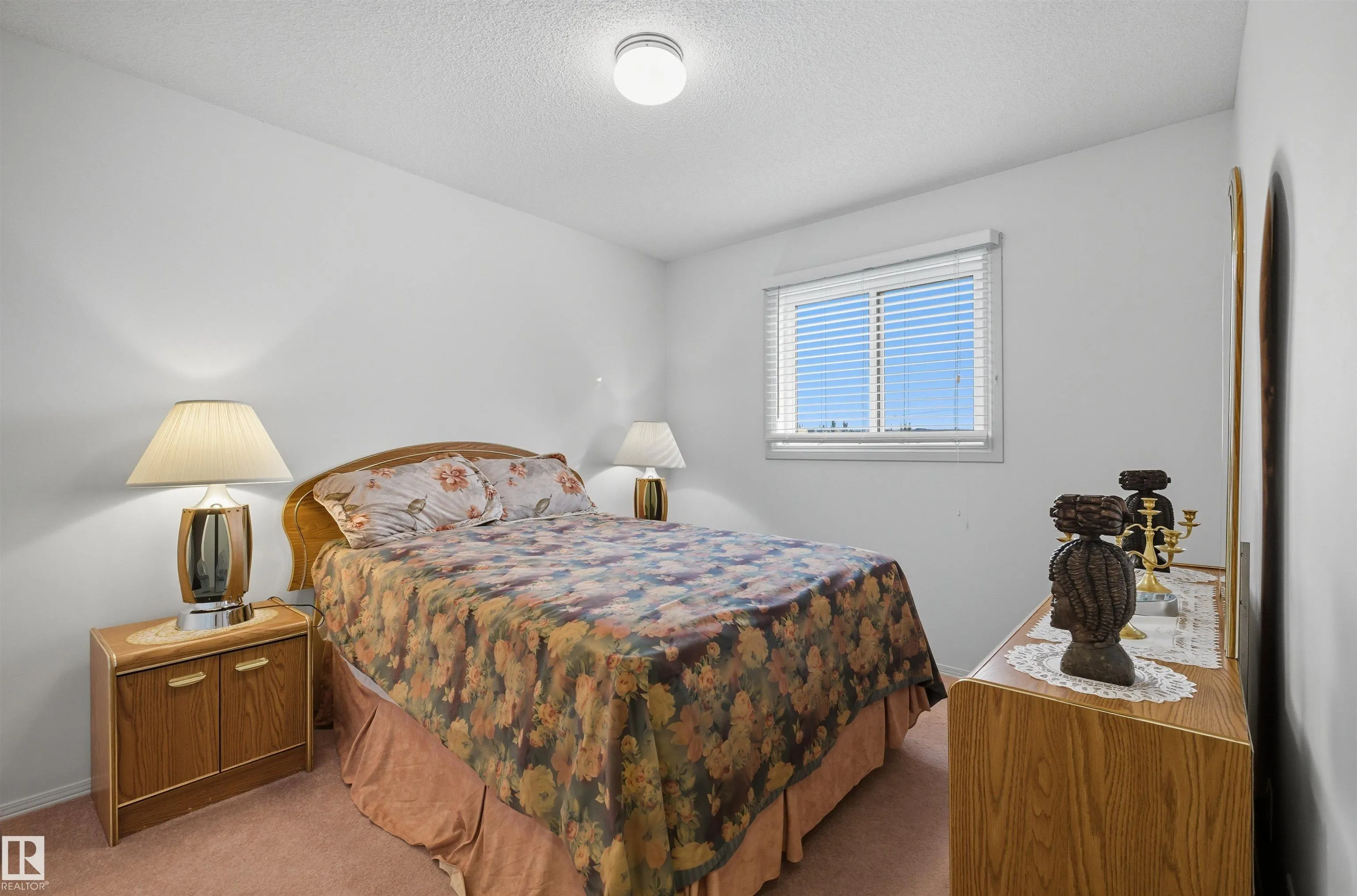 3645 145 Ave