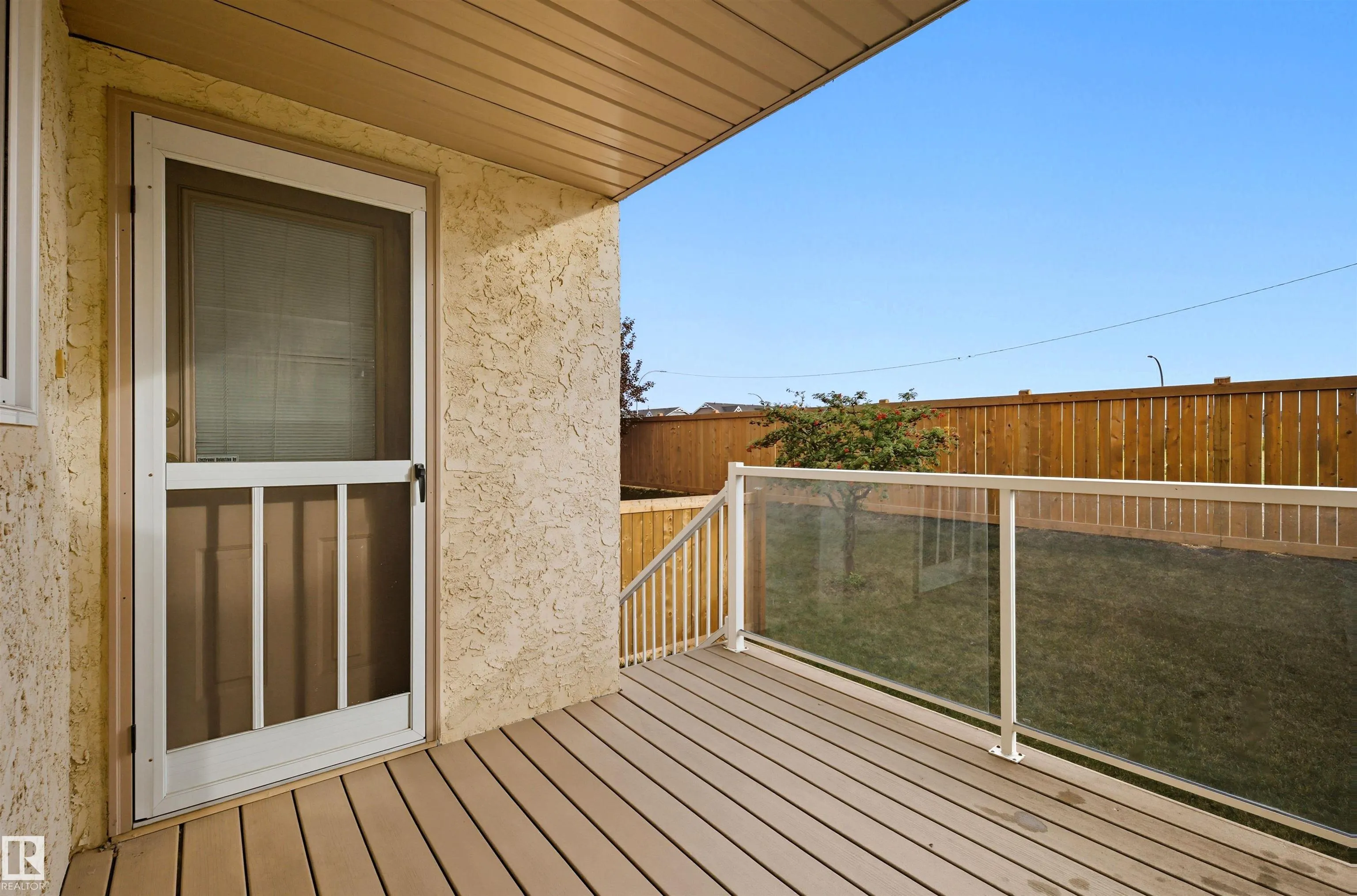 3645 145 Ave
