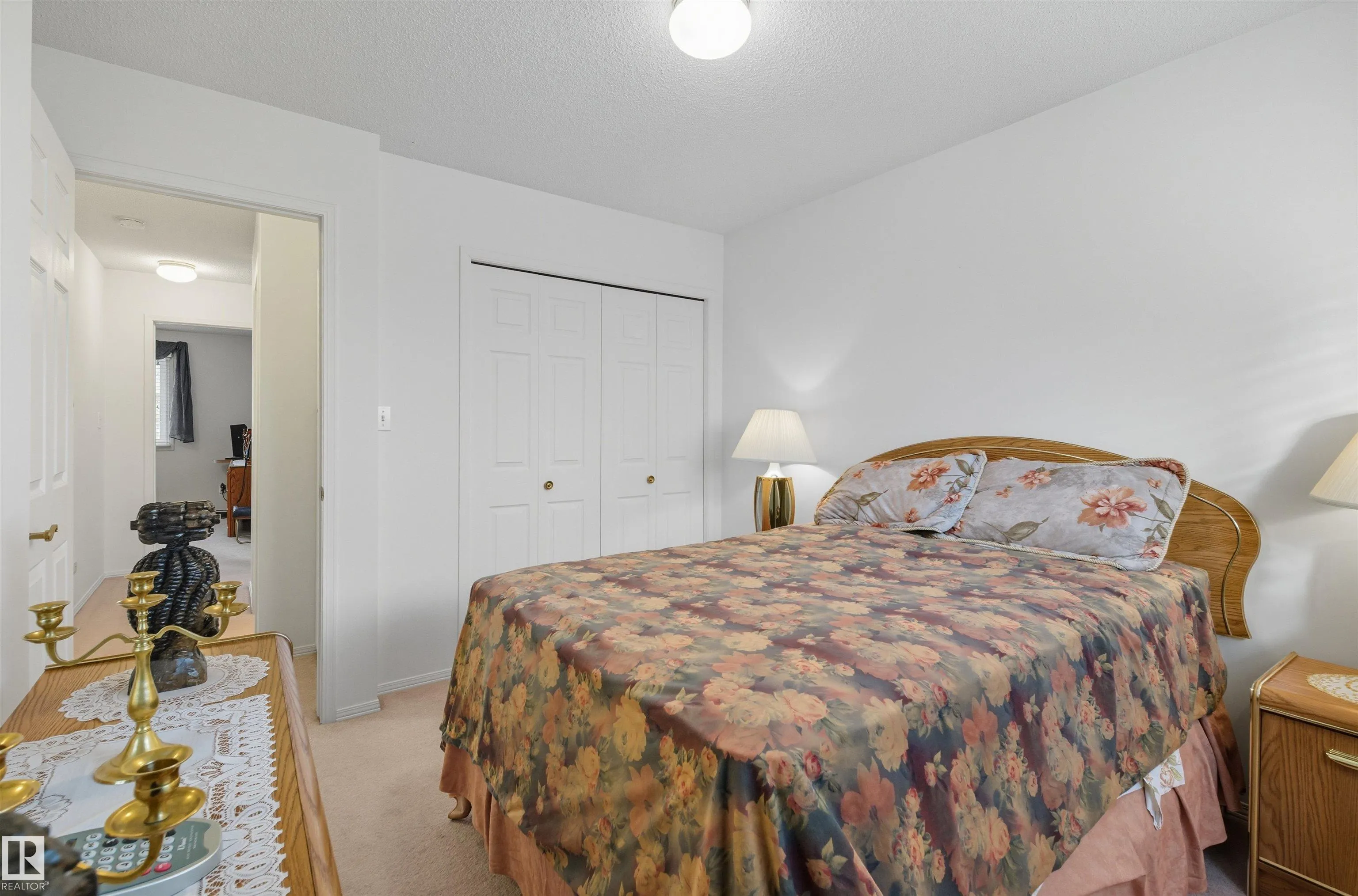 3645 145 Ave