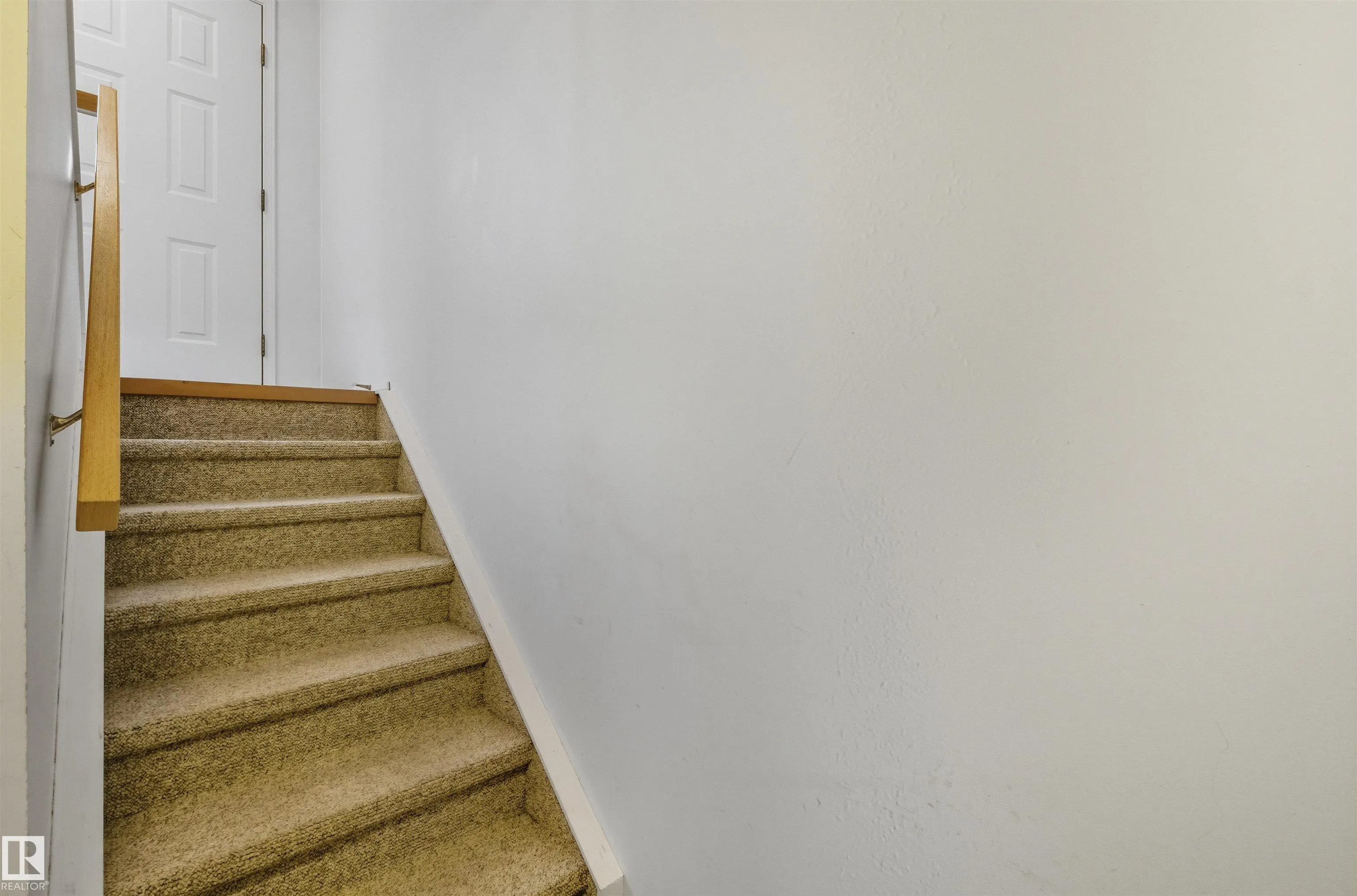 3645 145 Ave
