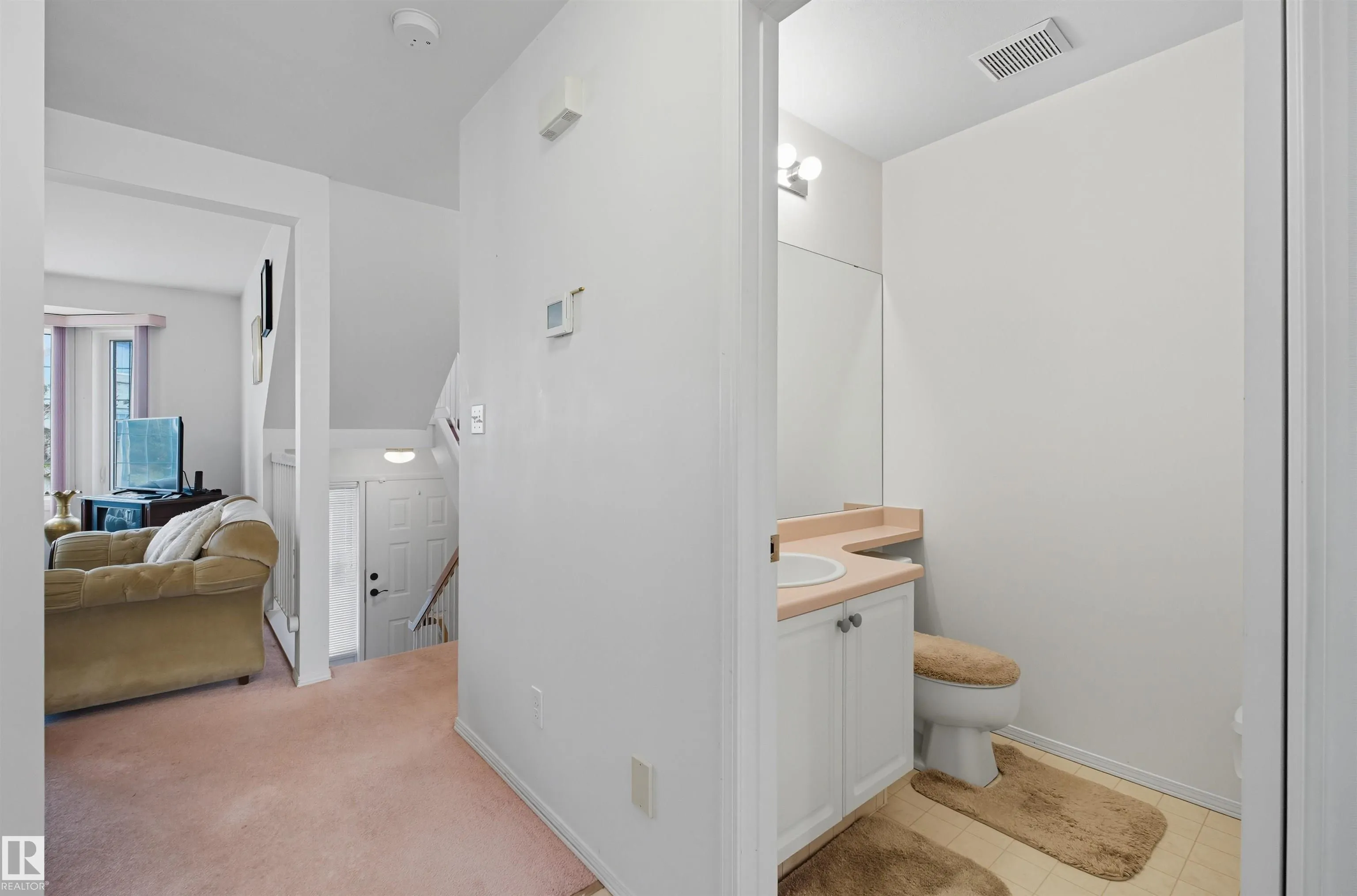 3645 145 Ave