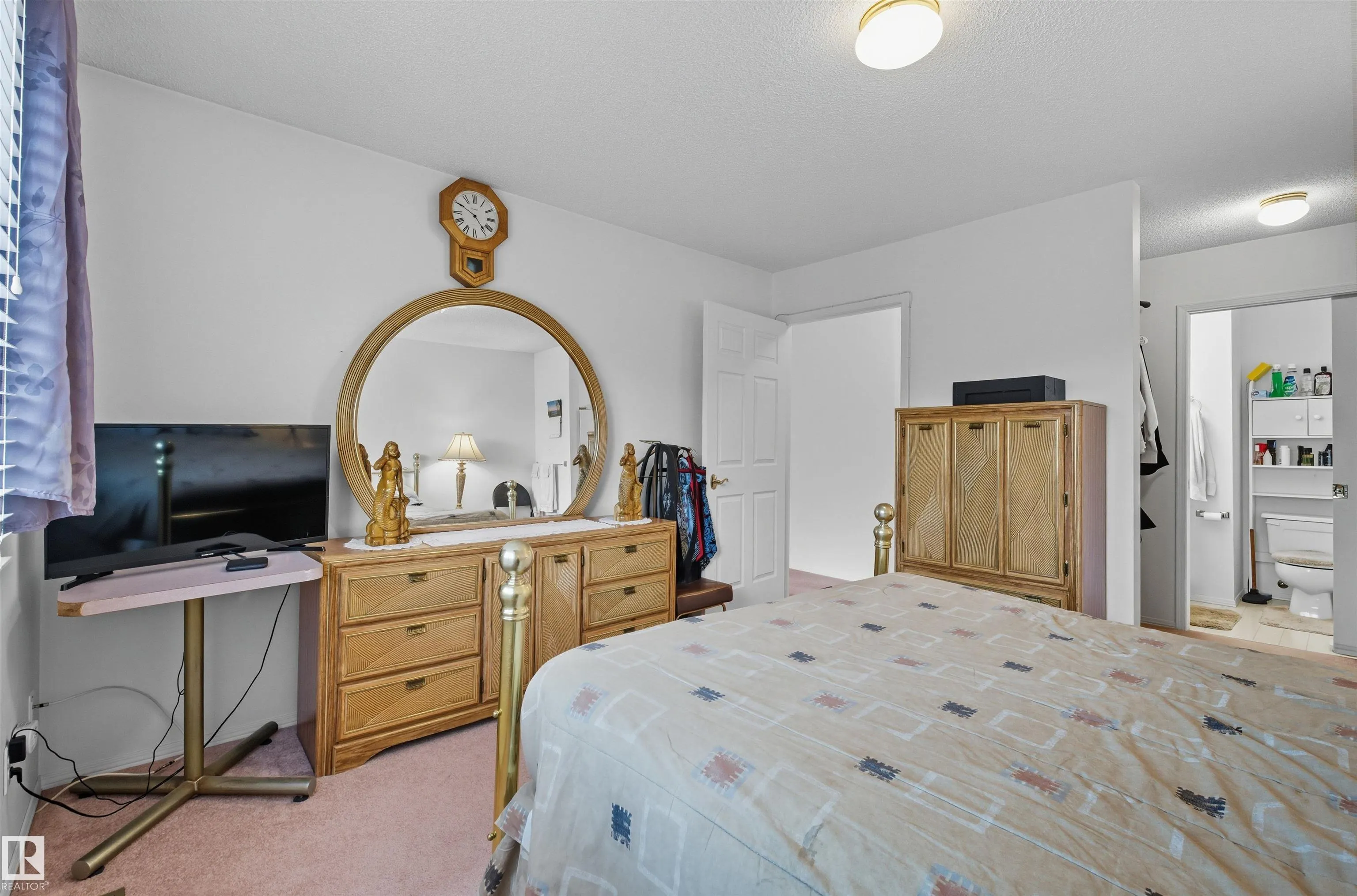 3645 145 Ave