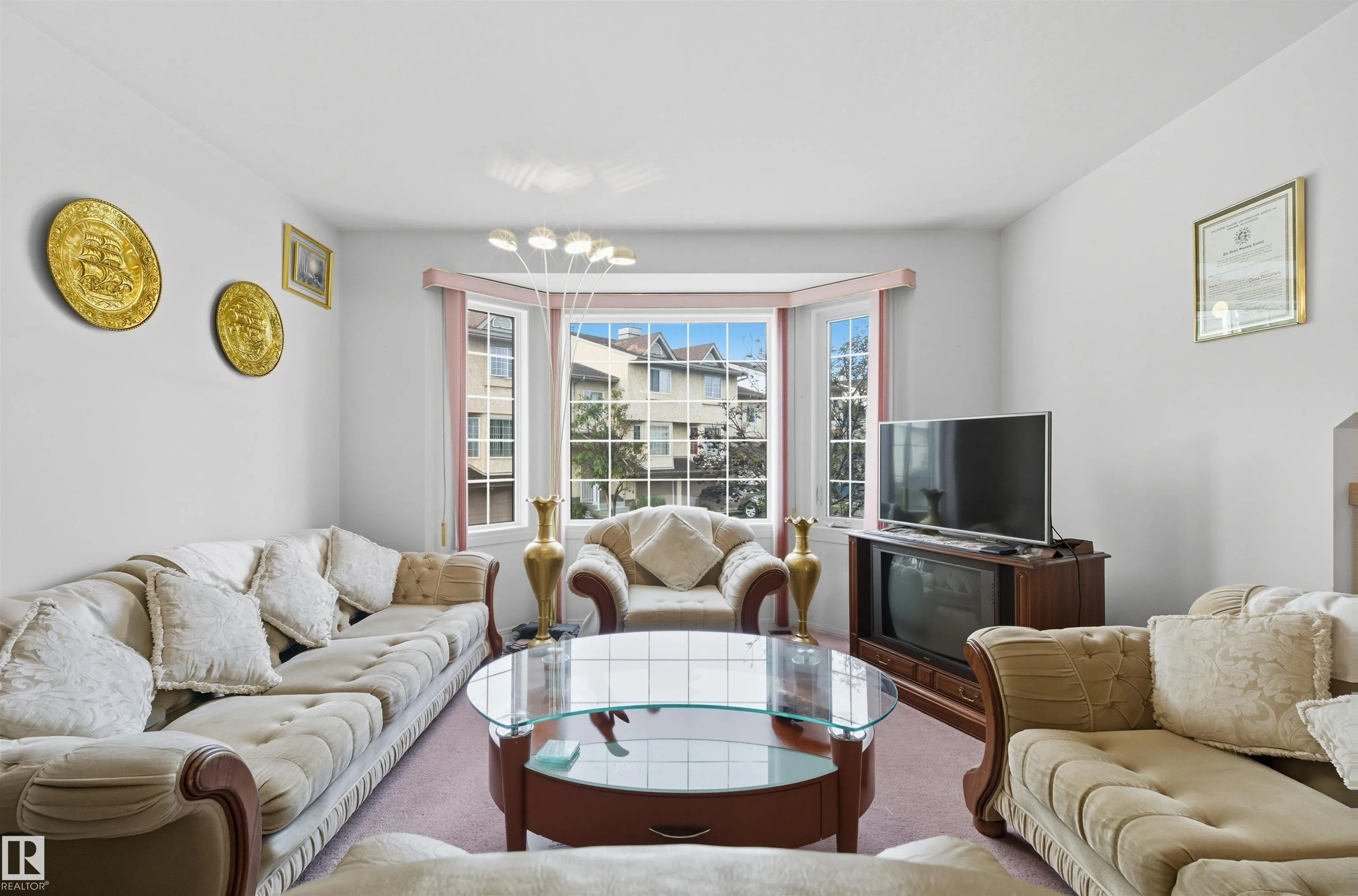 3645 145 Ave