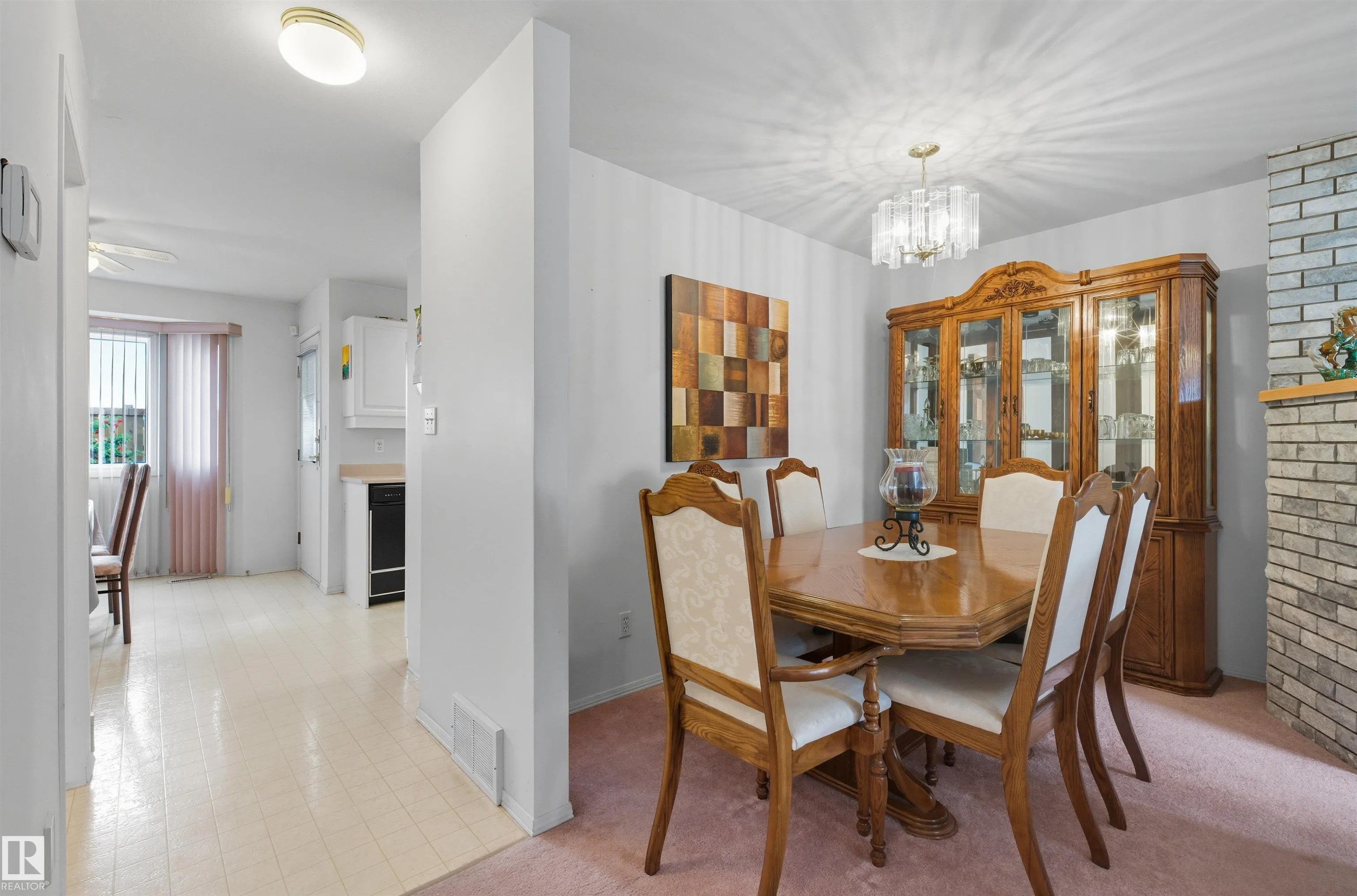 3645 145 Ave