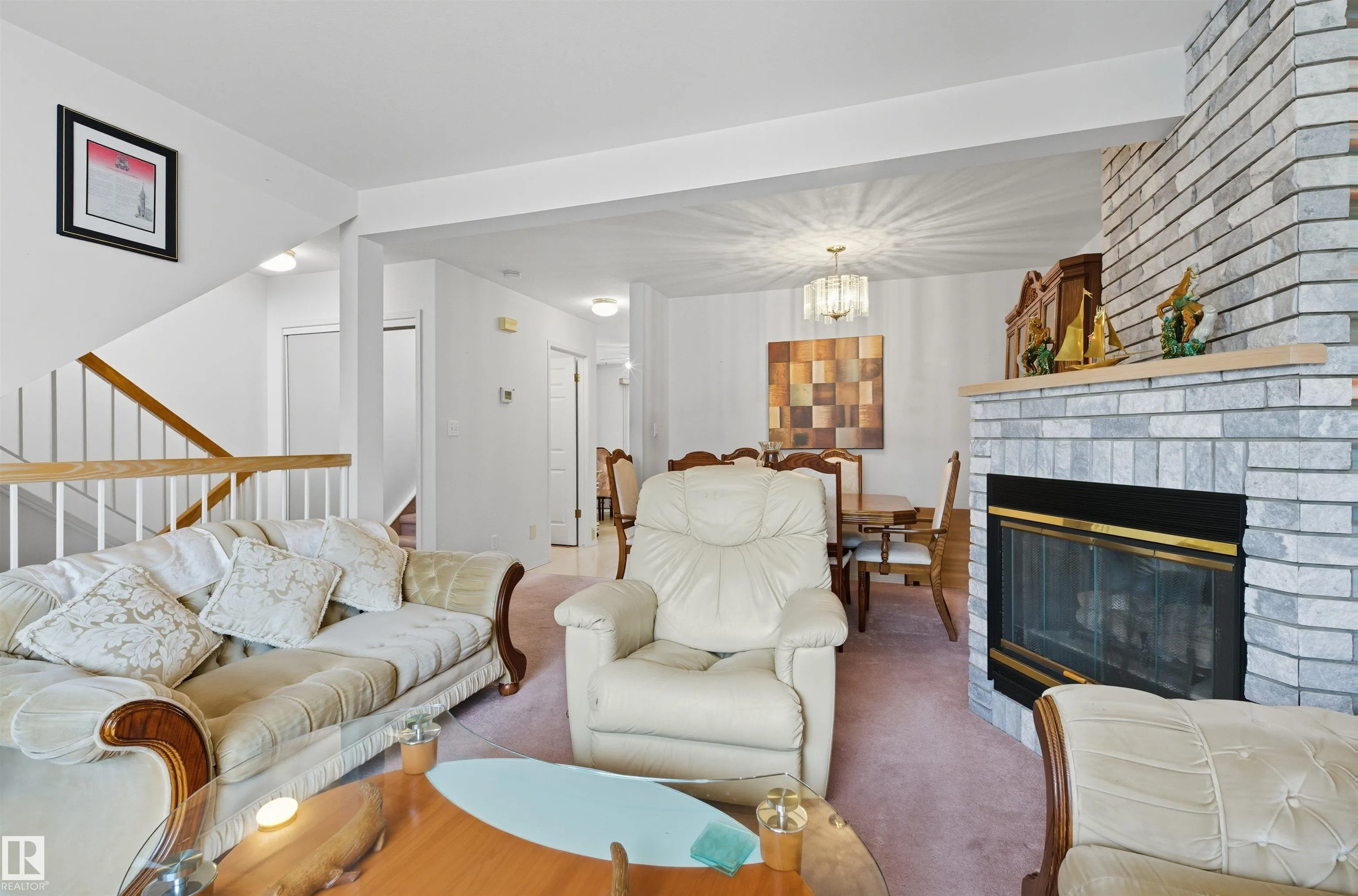 3645 145 Ave
