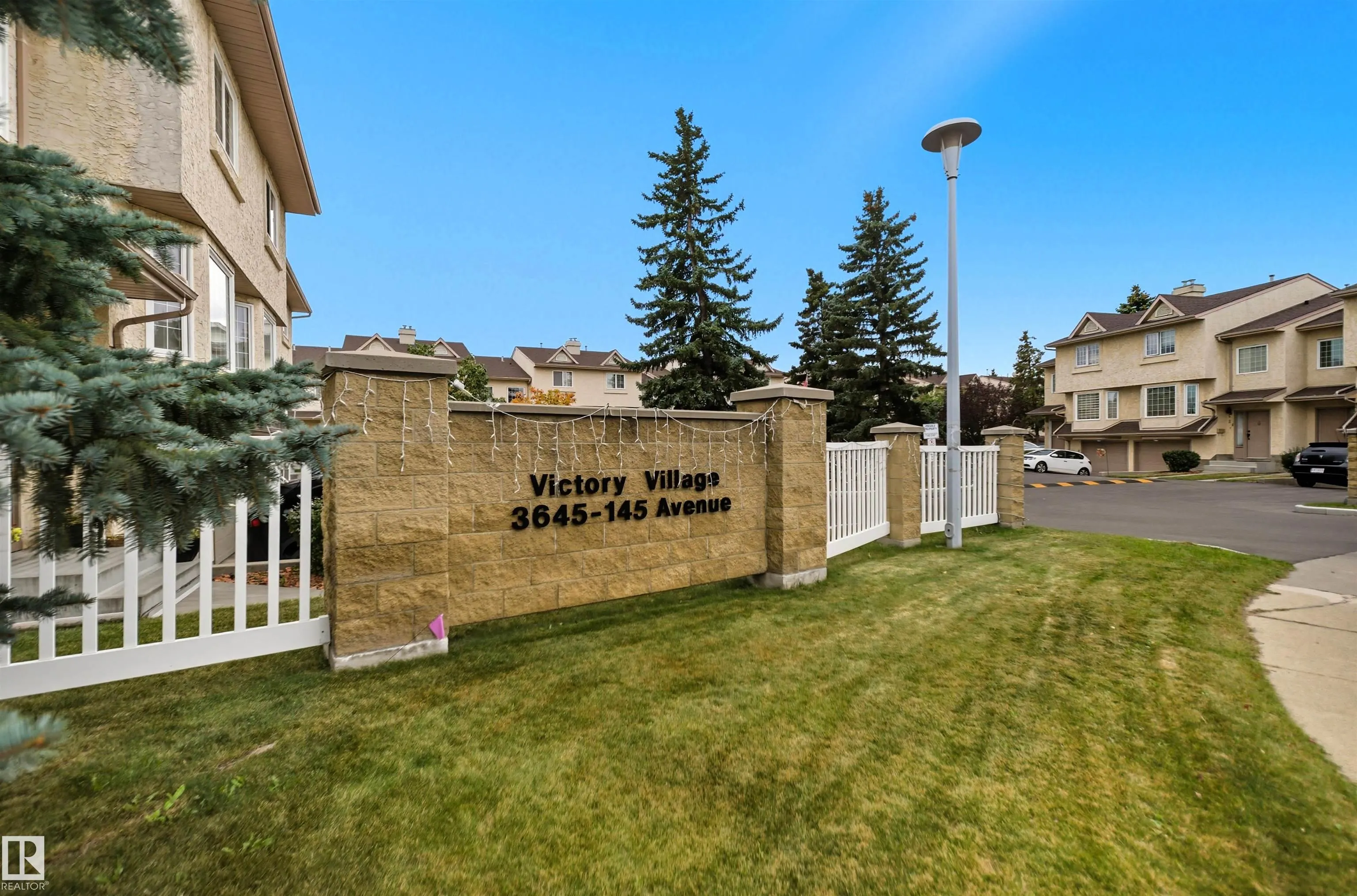3645 145 Ave