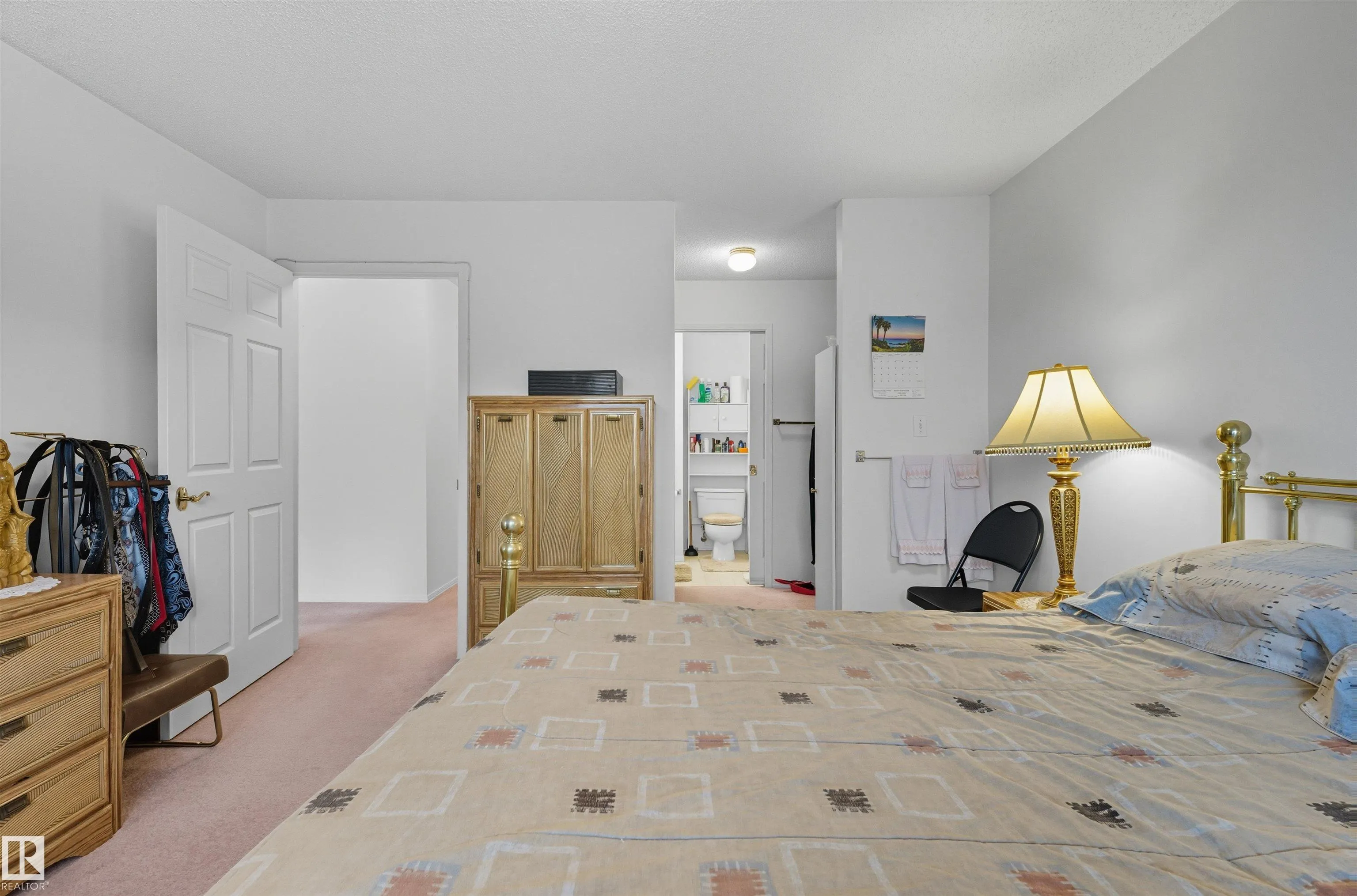3645 145 Ave