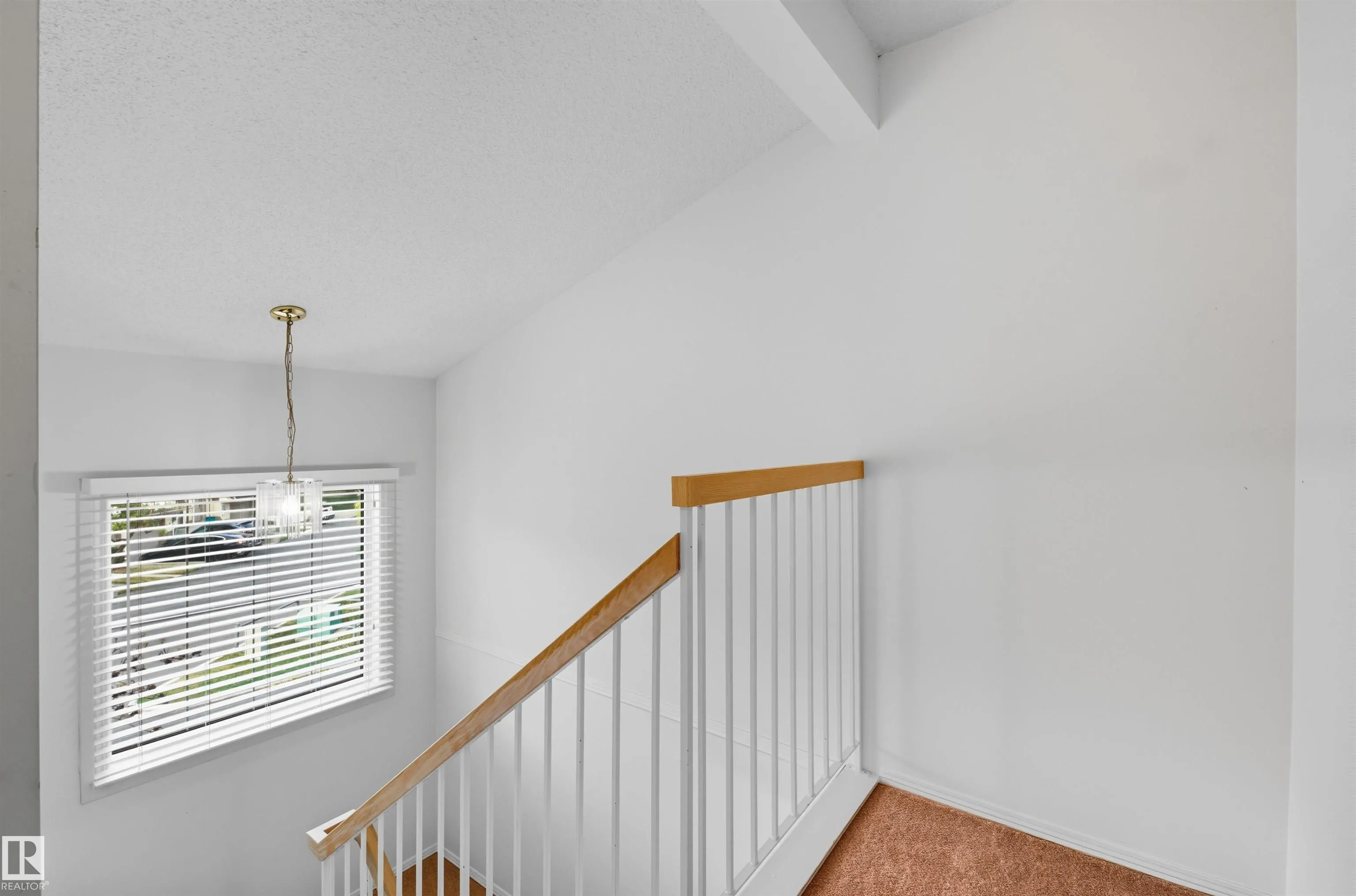 3645 145 Ave