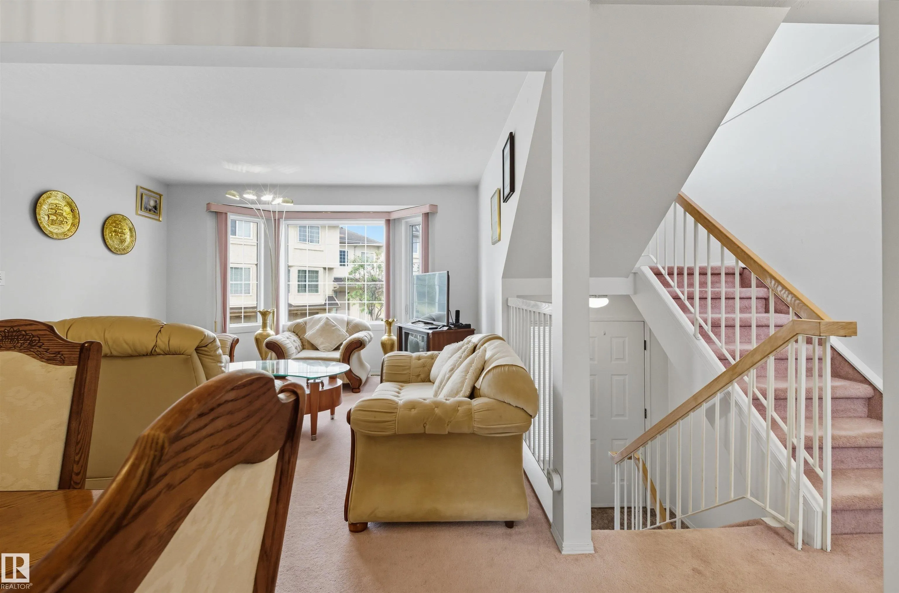 3645 145 Ave