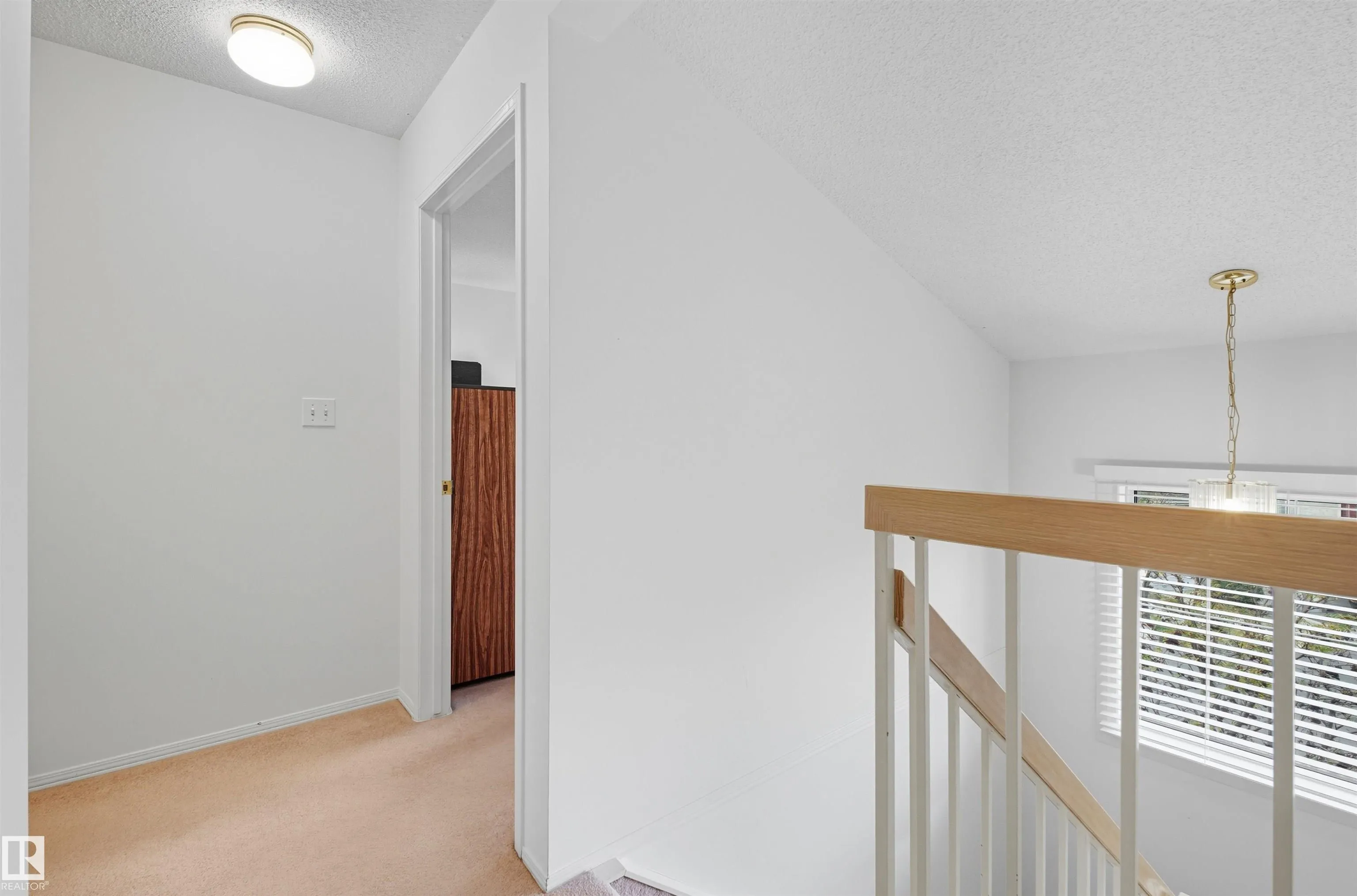 3645 145 Ave