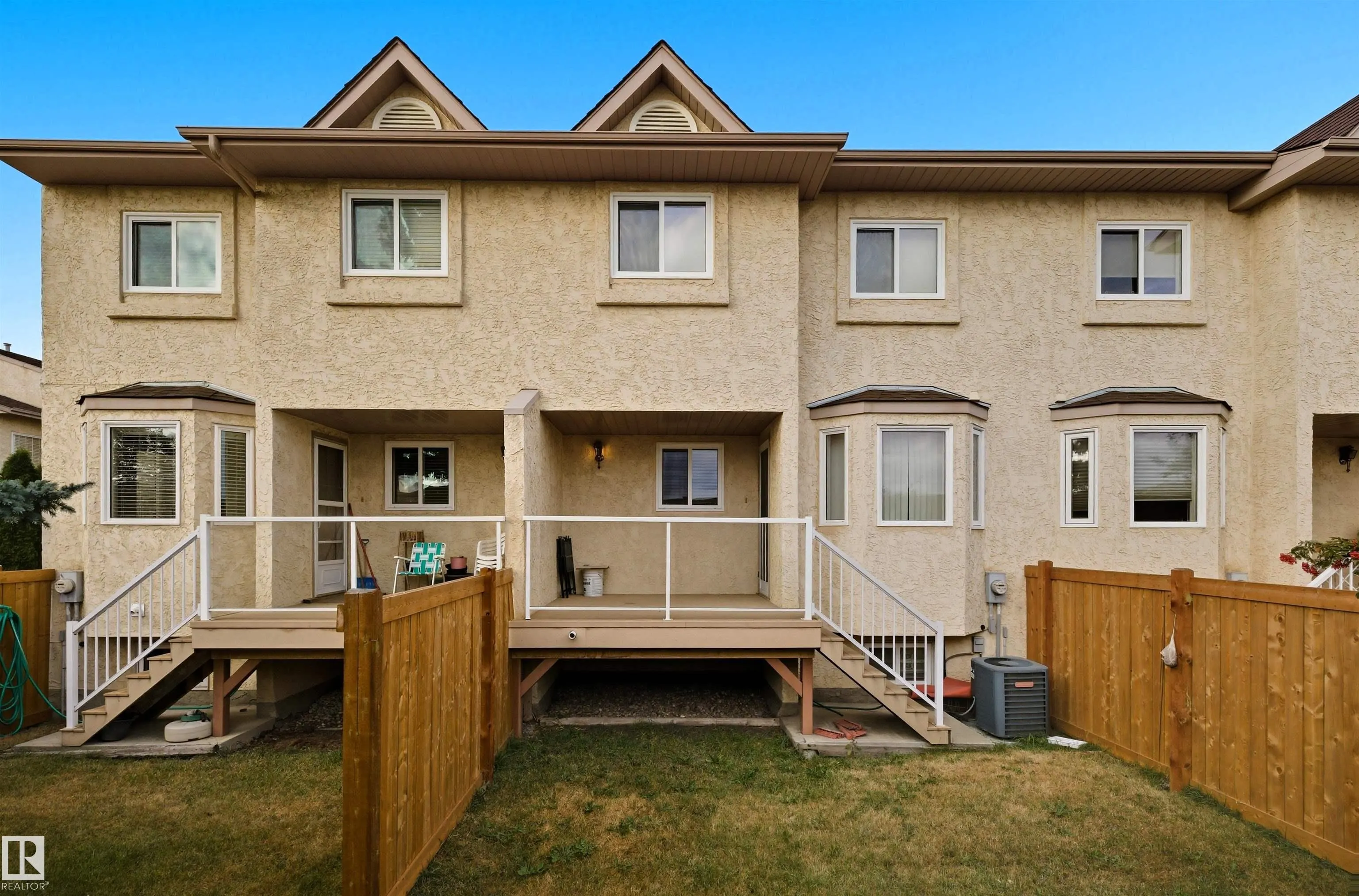 3645 145 Ave