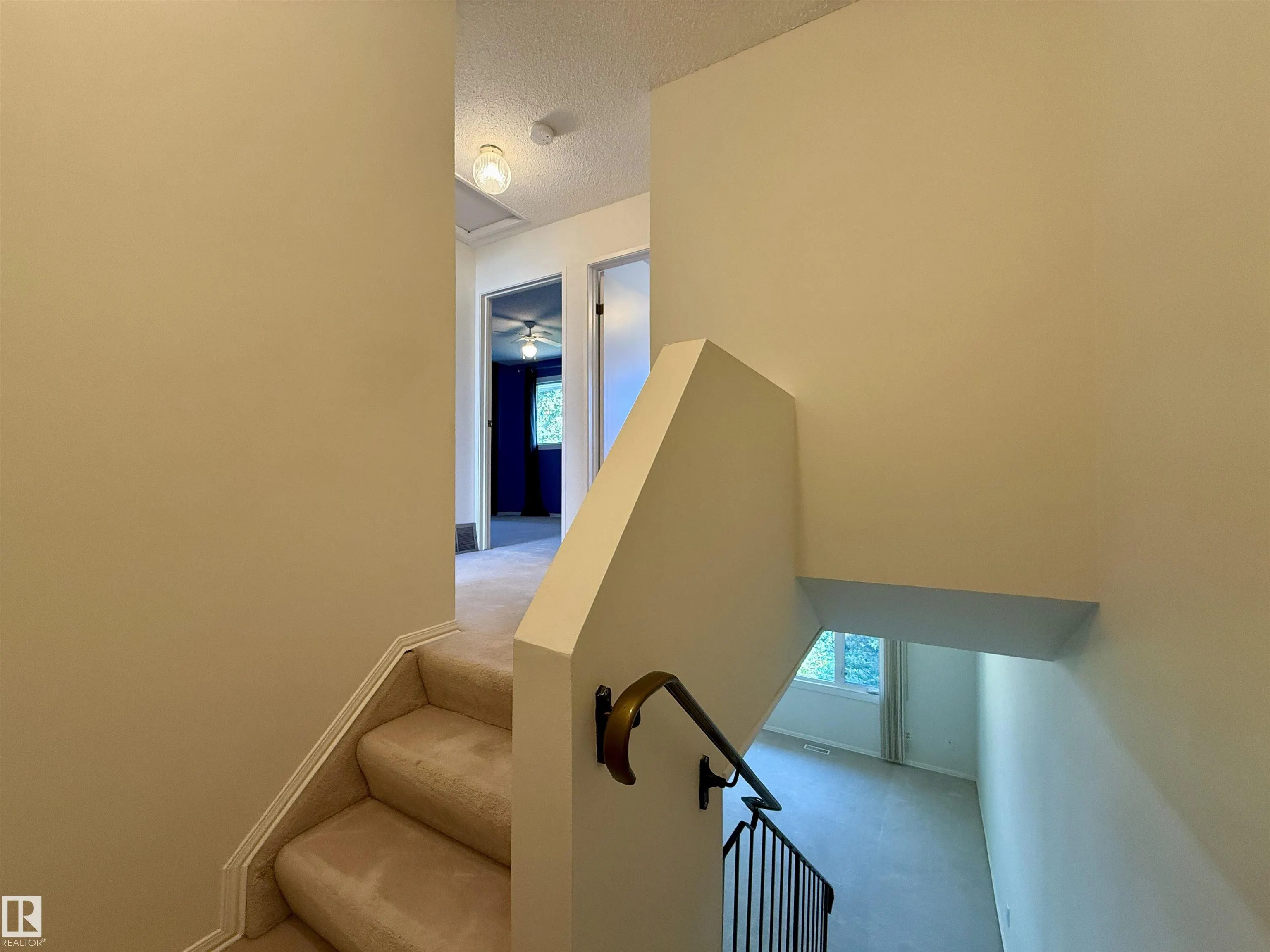 221 CALLINGWOOD Place