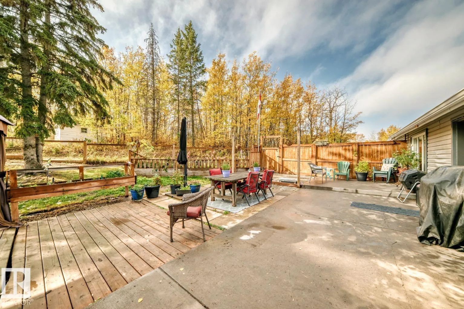 52145 RGE ROAD 225