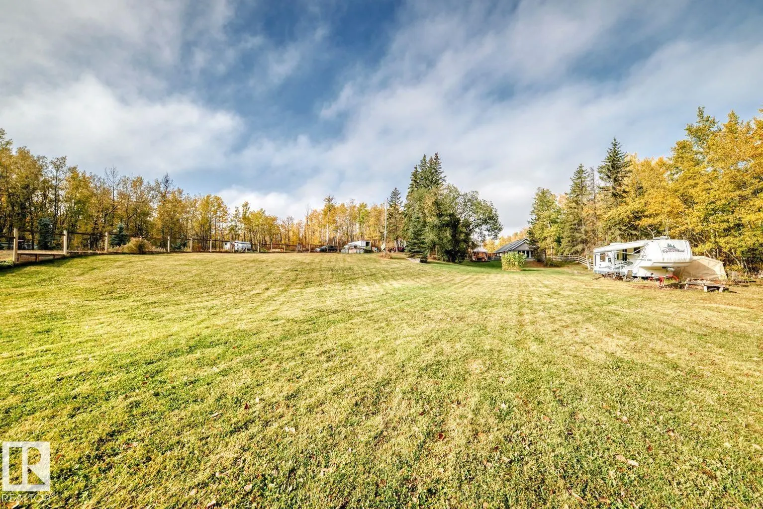 52145 RGE ROAD 225