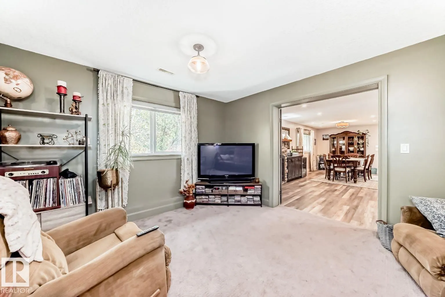 52145 RGE ROAD 225