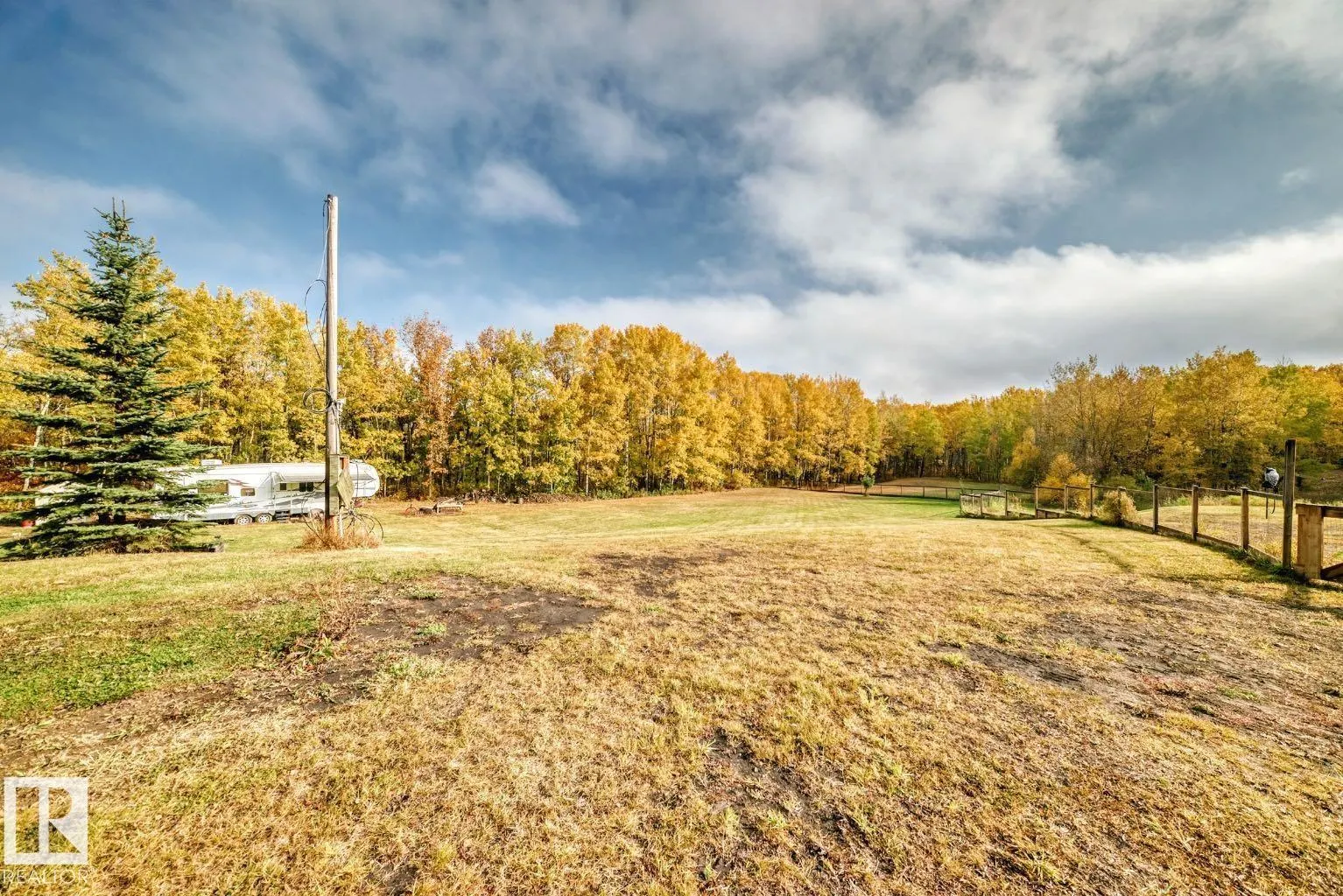 52145 RGE ROAD 225