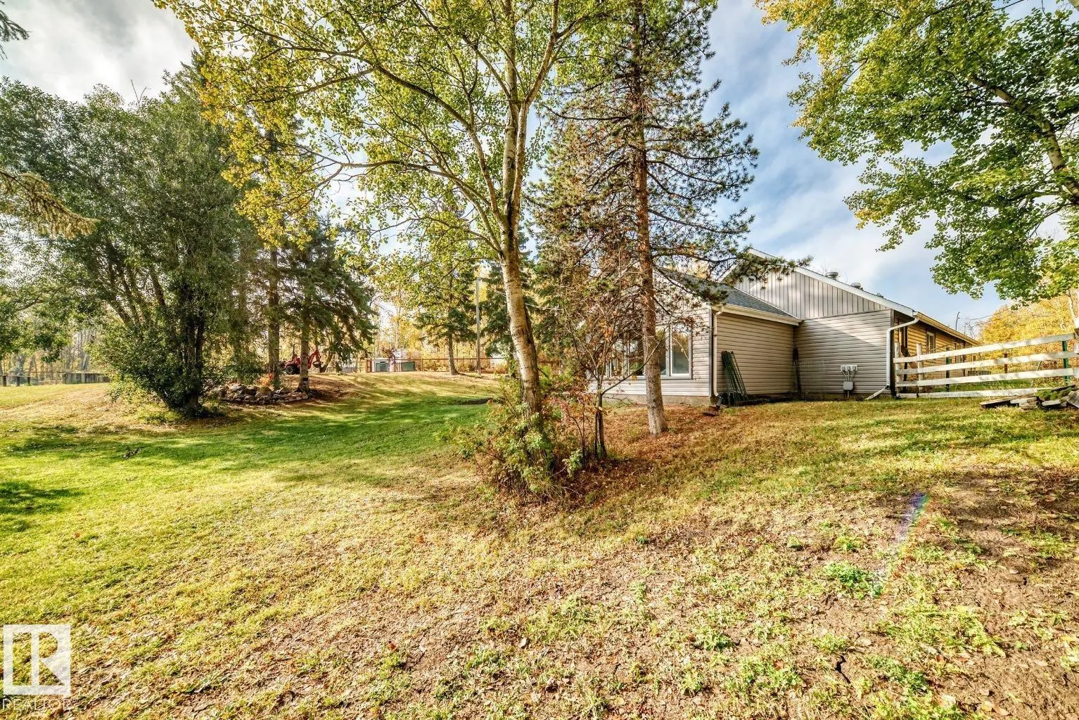 52145 RGE ROAD 225
