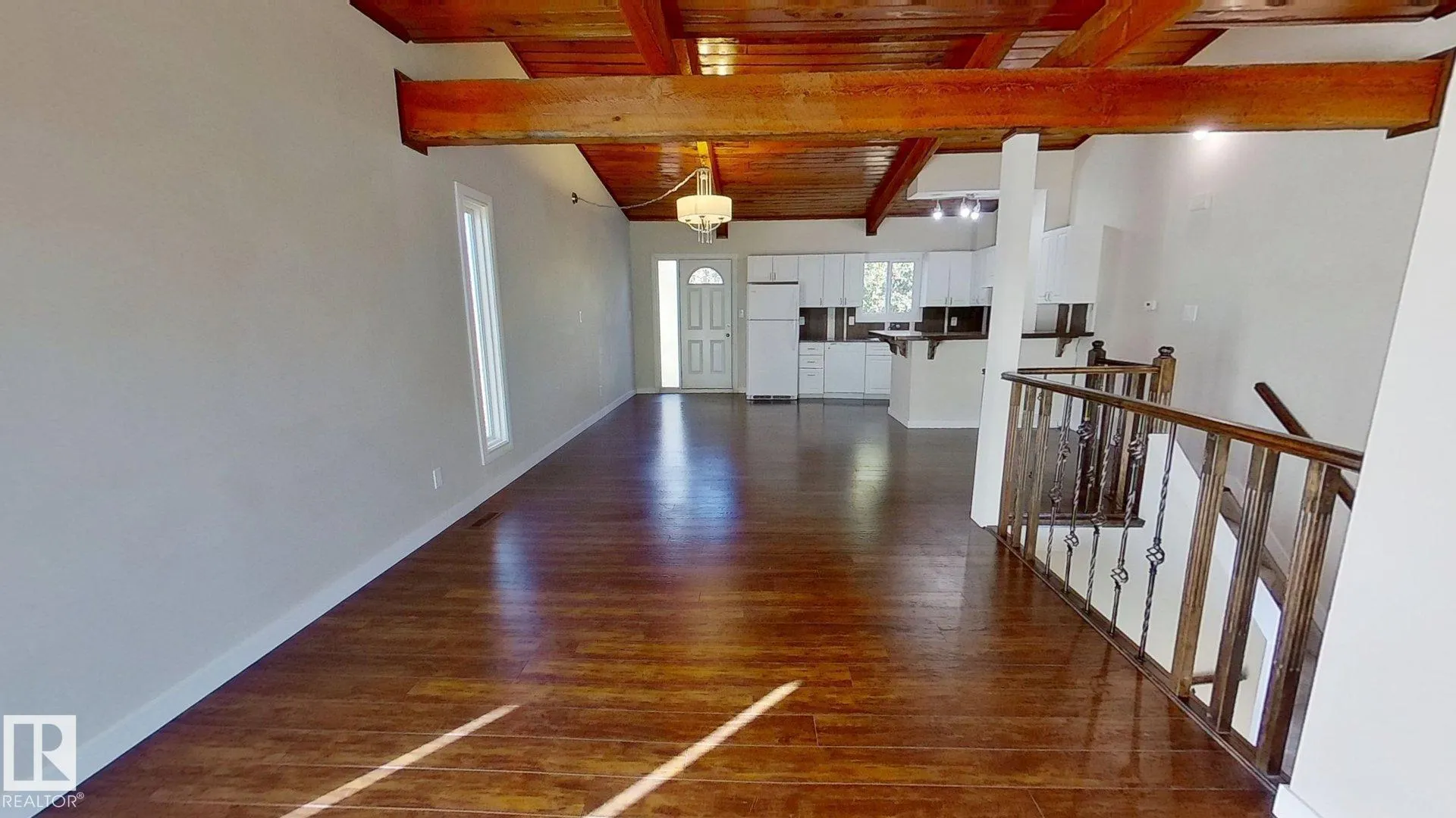 15 NORTHWOODS Village