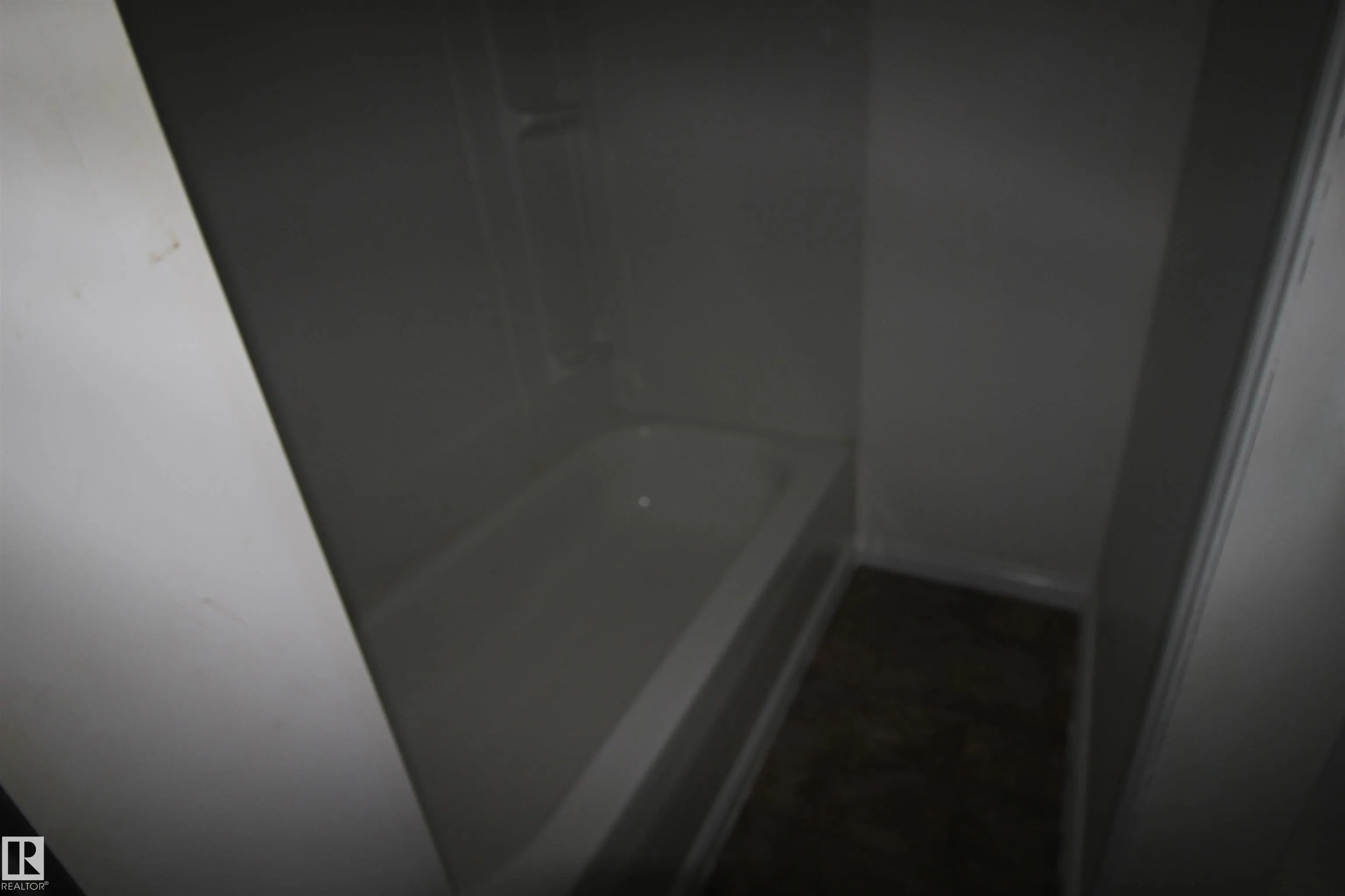 Undisclosed Address