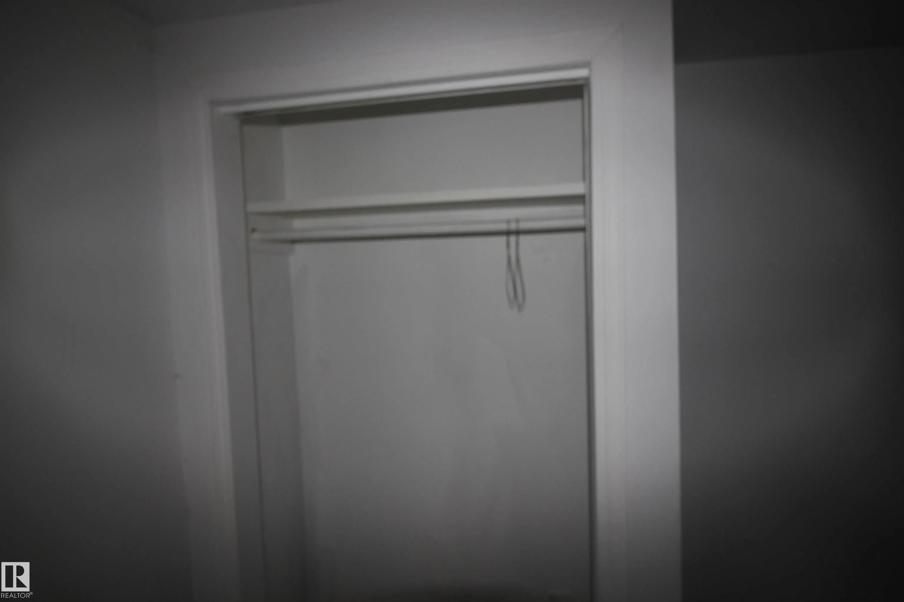 Undisclosed Address
