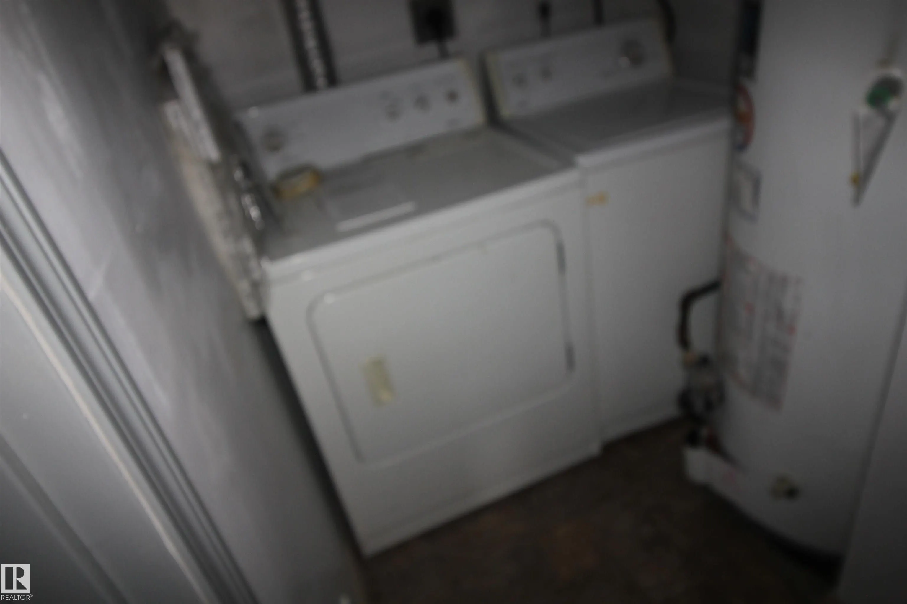 Undisclosed Address