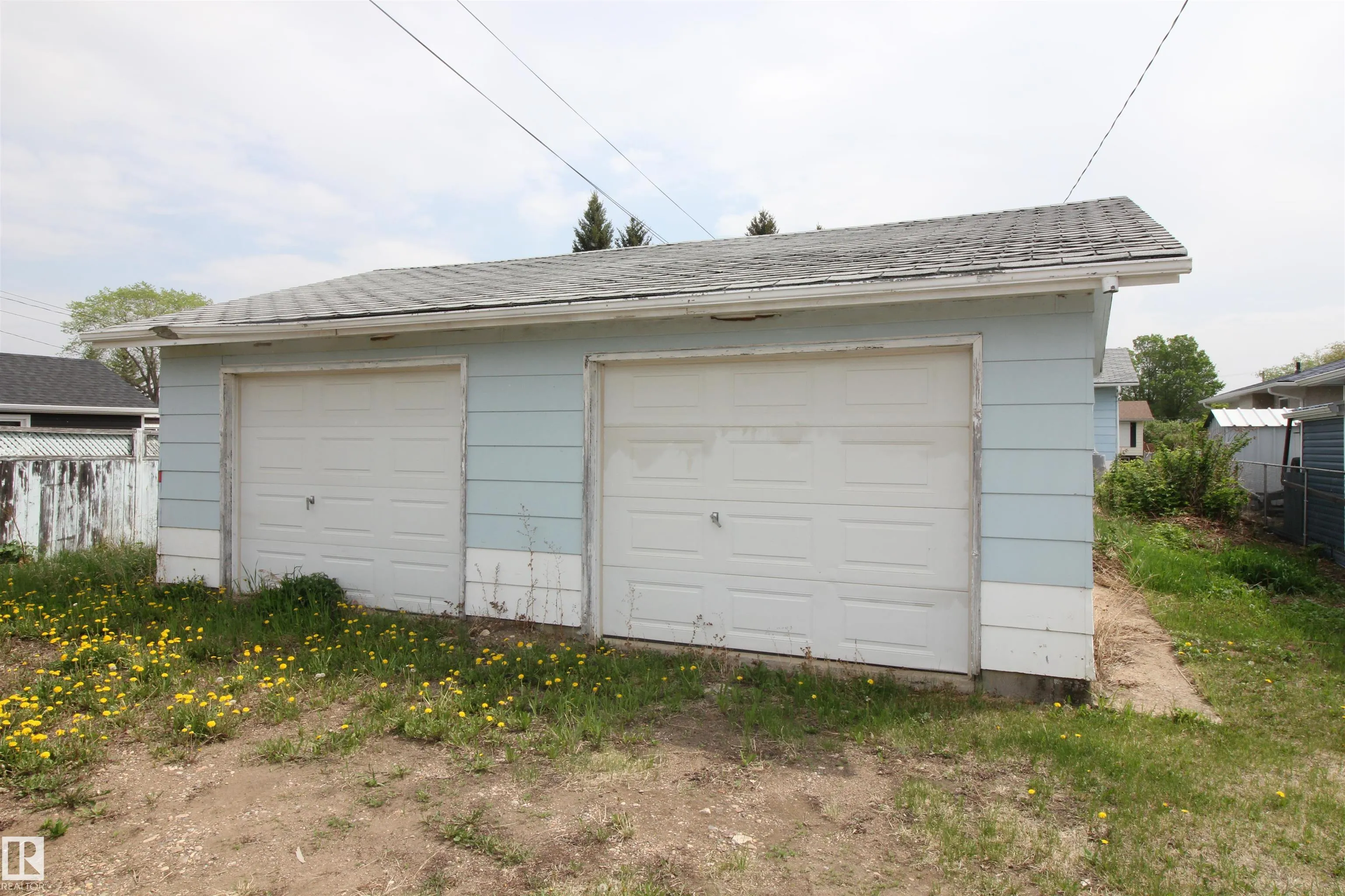 Undisclosed Address
