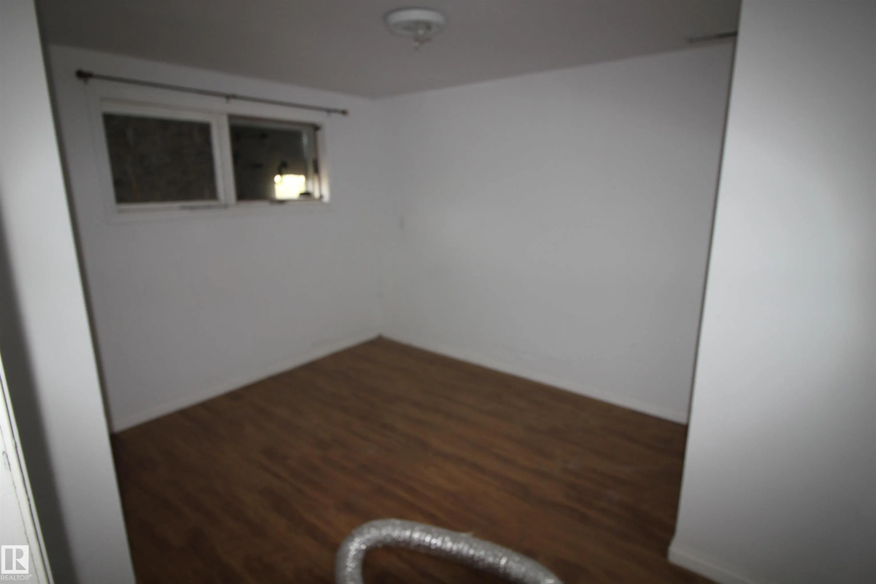 Undisclosed Address