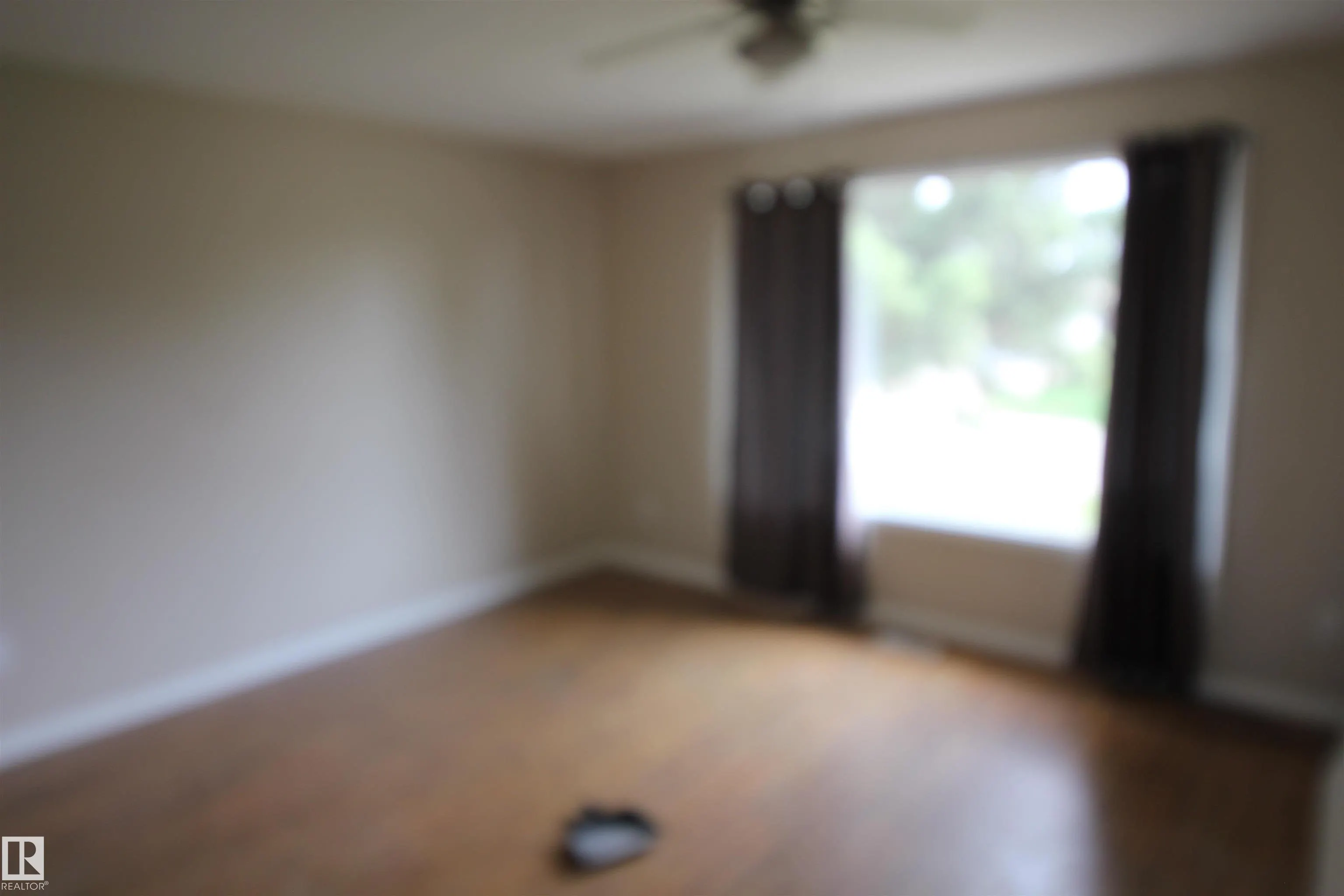 Undisclosed Address