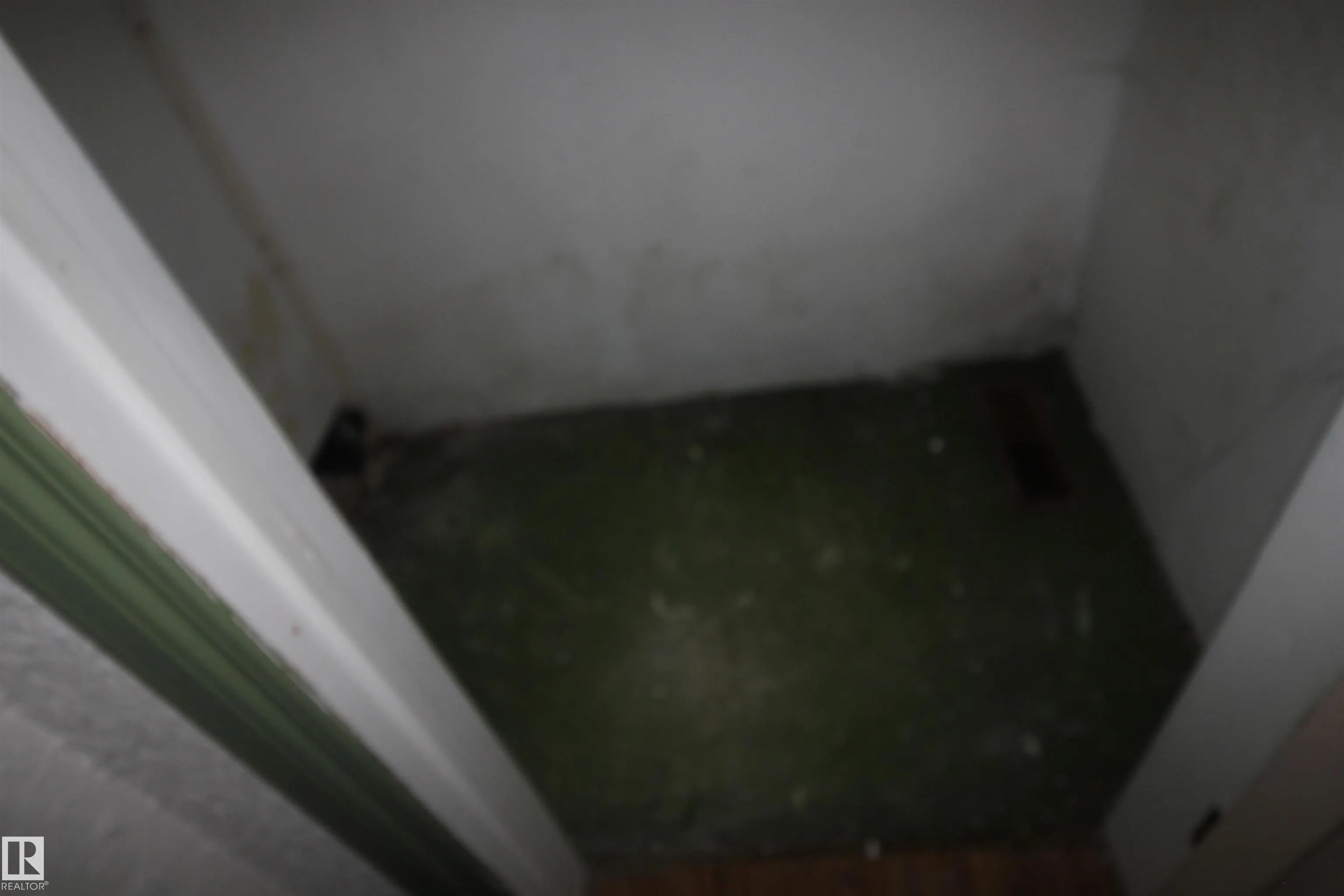 Undisclosed Address