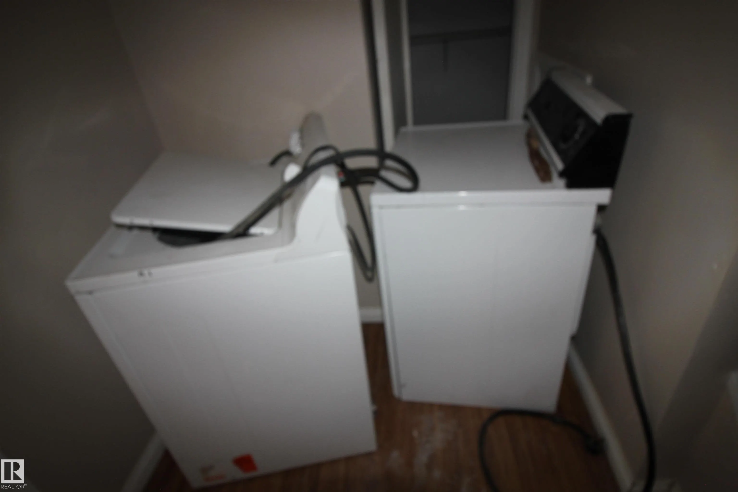 Undisclosed Address