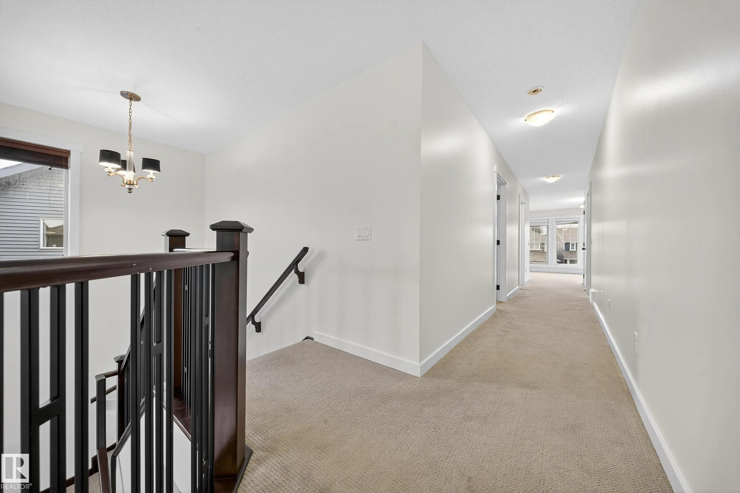 4450 CRABAPPLE LANDING Landing