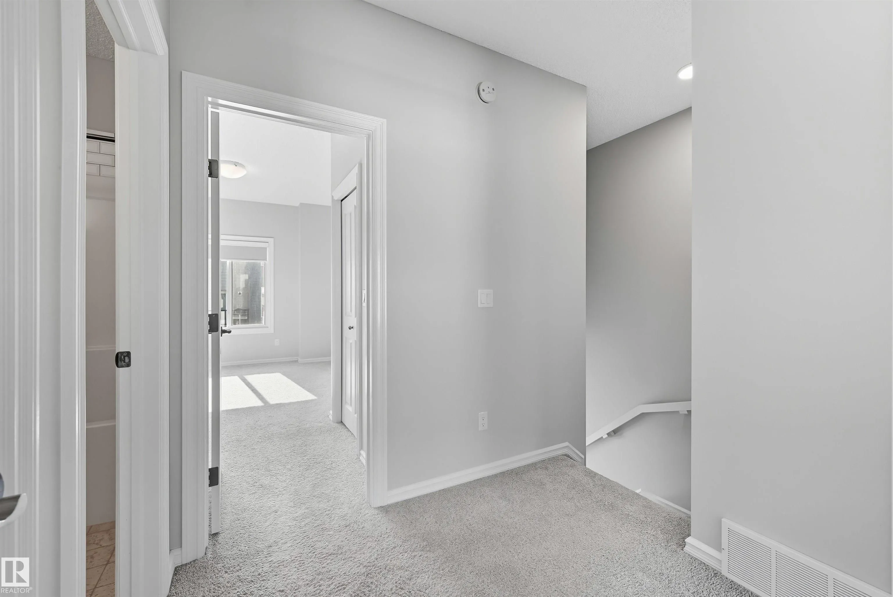 804 WELSH Drive