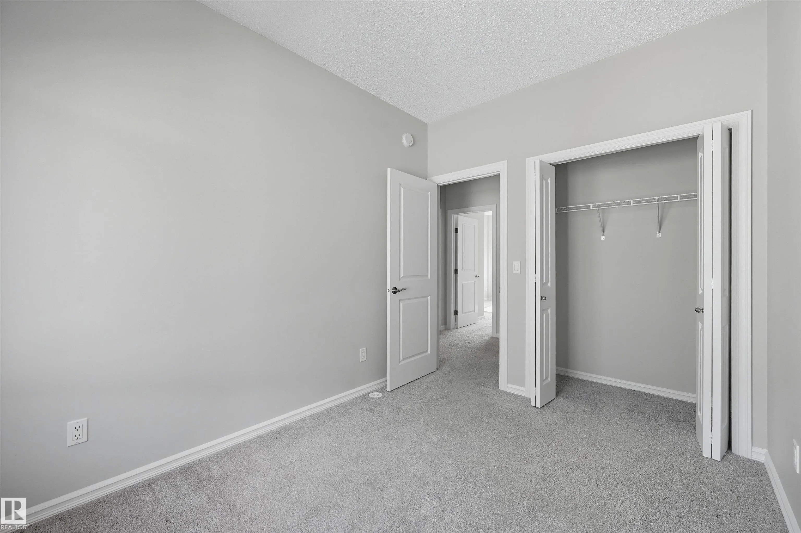 804 WELSH Drive