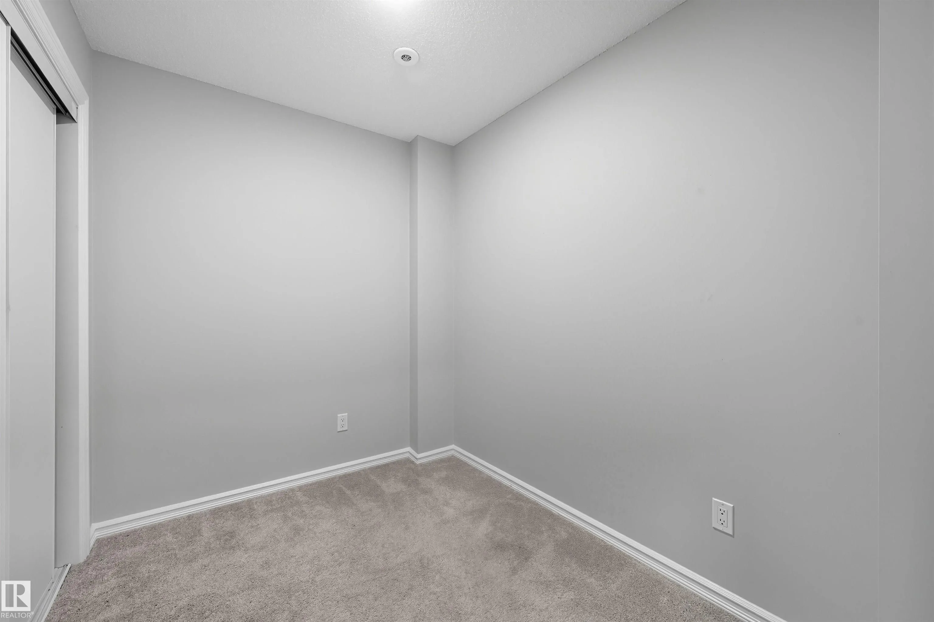 804 WELSH Drive