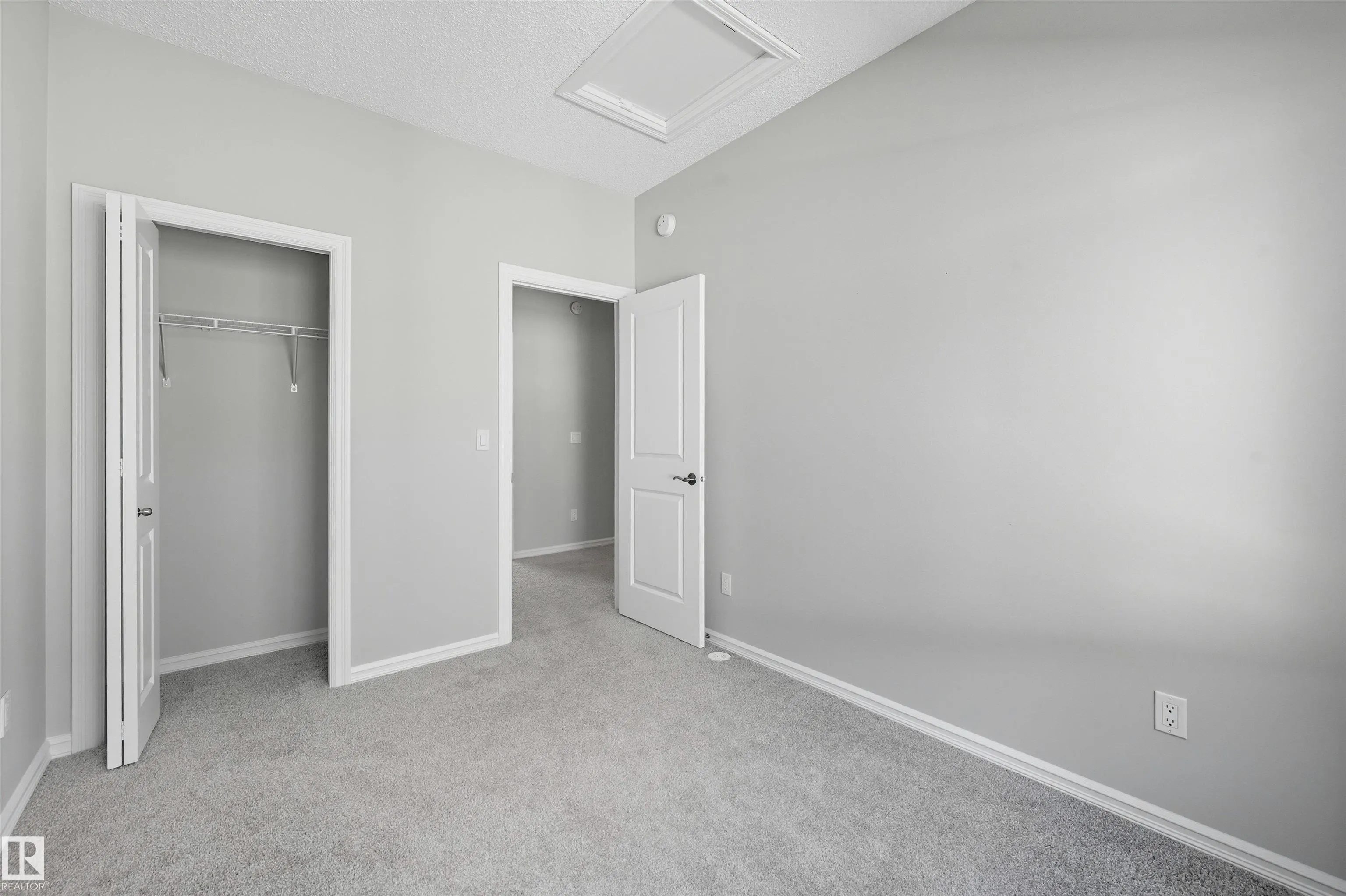 804 WELSH Drive