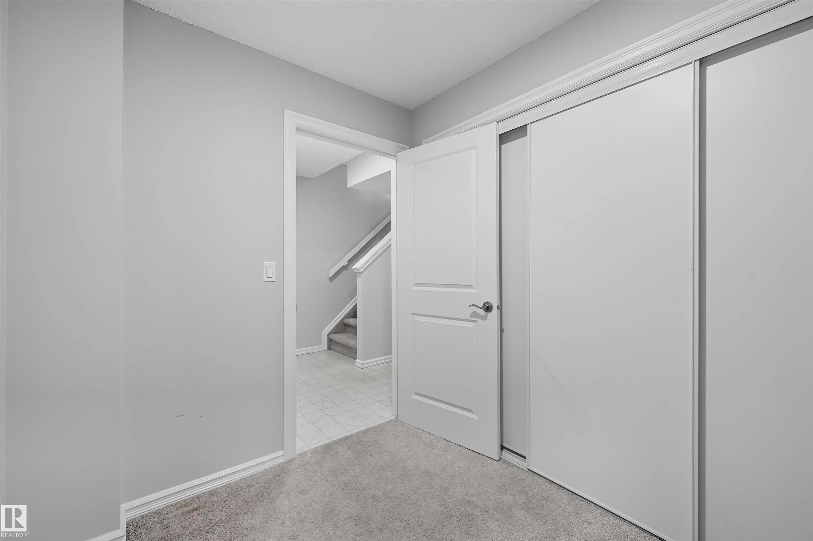 804 WELSH Drive
