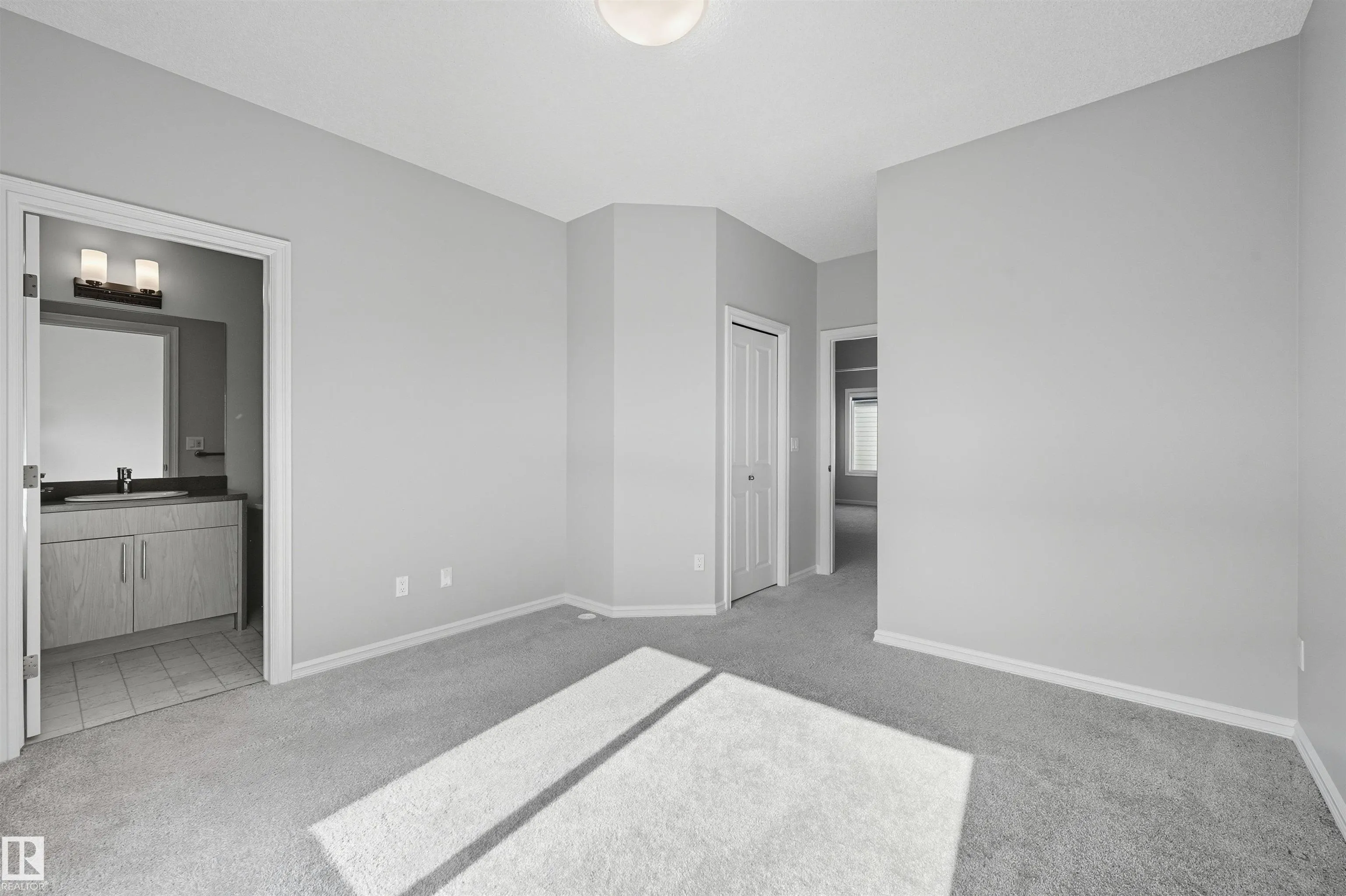 804 WELSH Drive