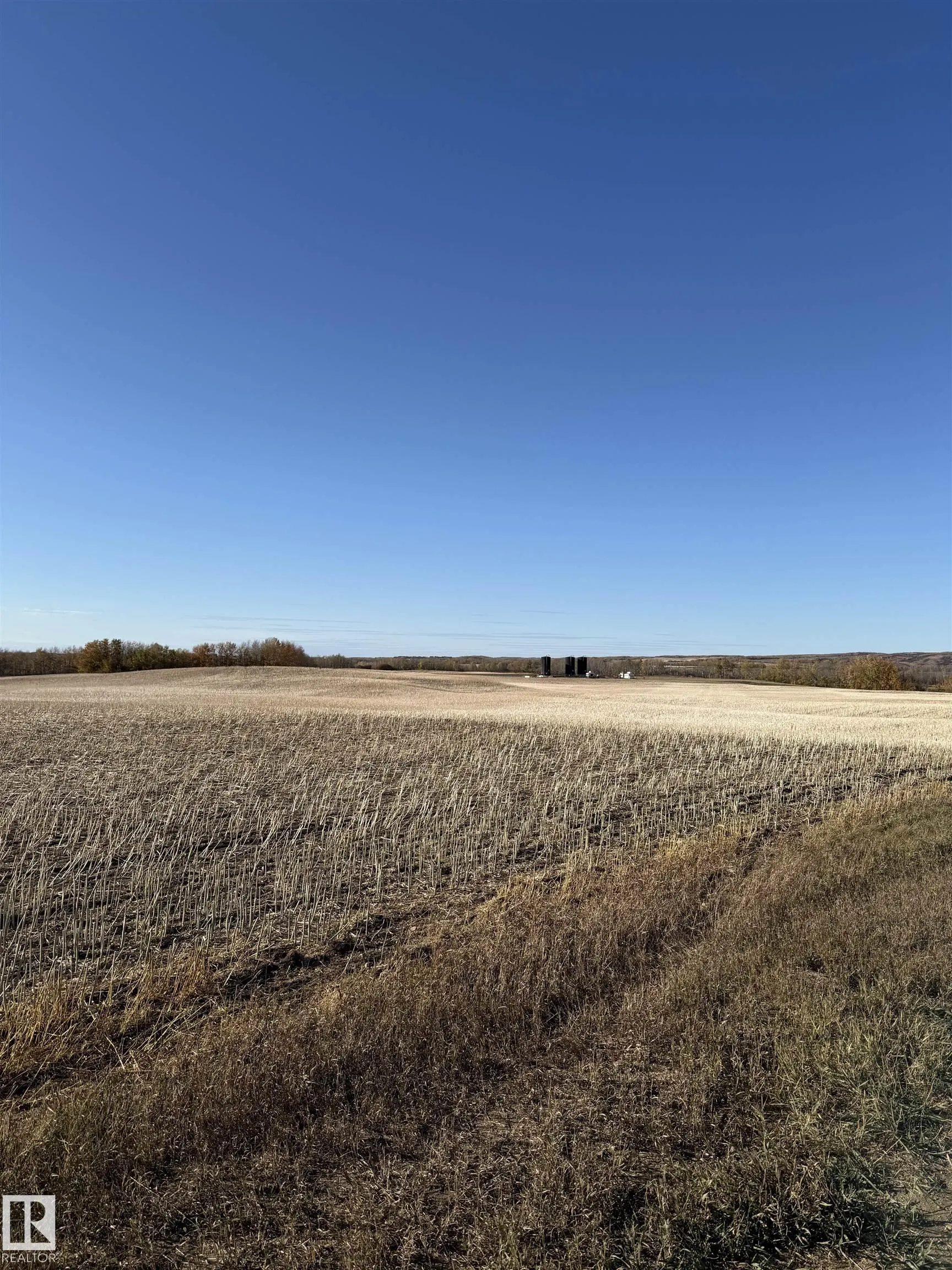NE 1 55 7 W4th Highway 41